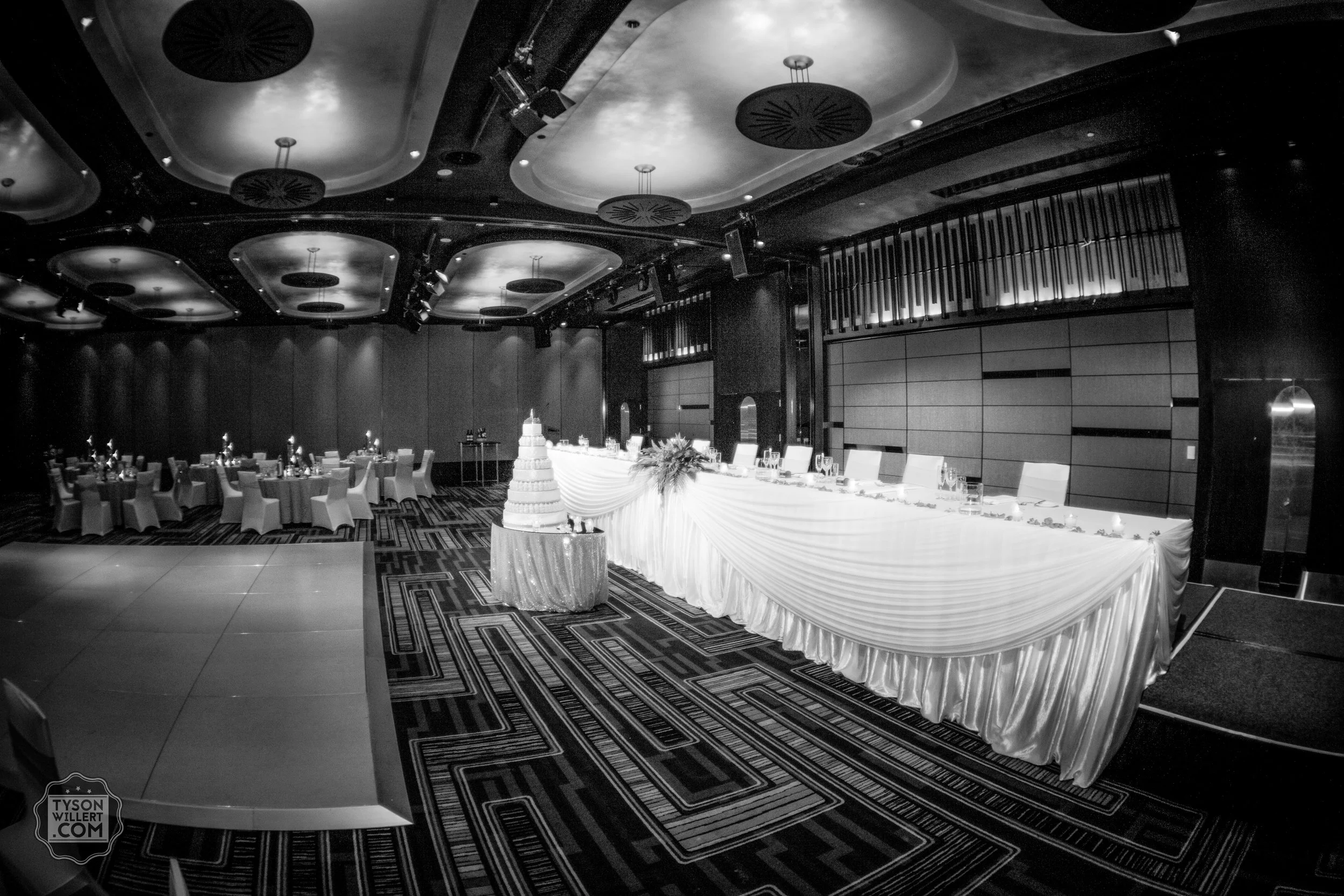 SCbw-web (904 of 1265).jpg