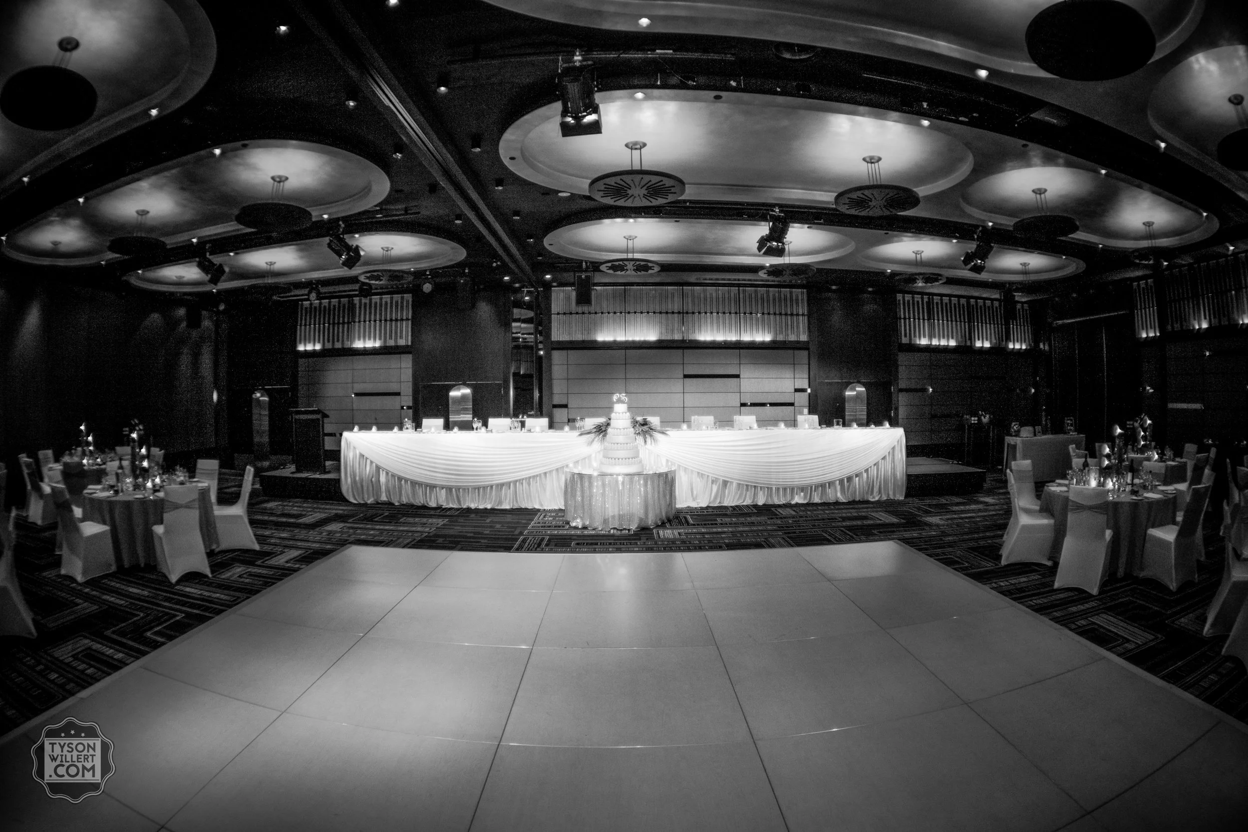 SCbw-web (905 of 1265).jpg