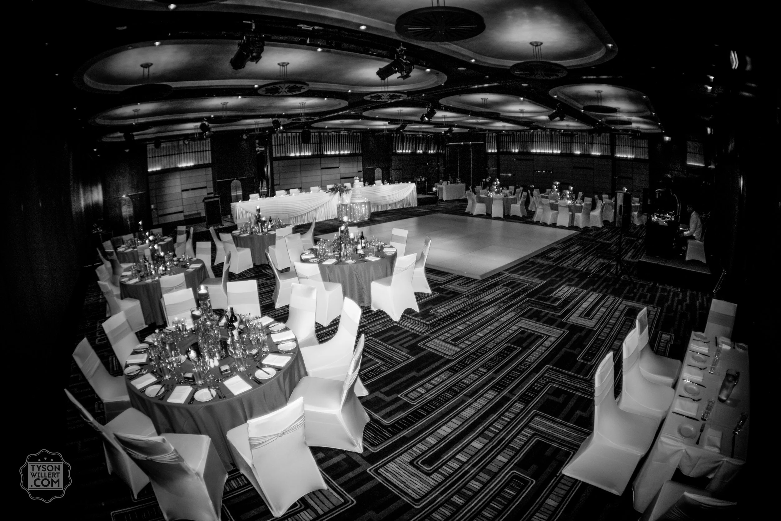 SCbw-web (907 of 1265).jpg