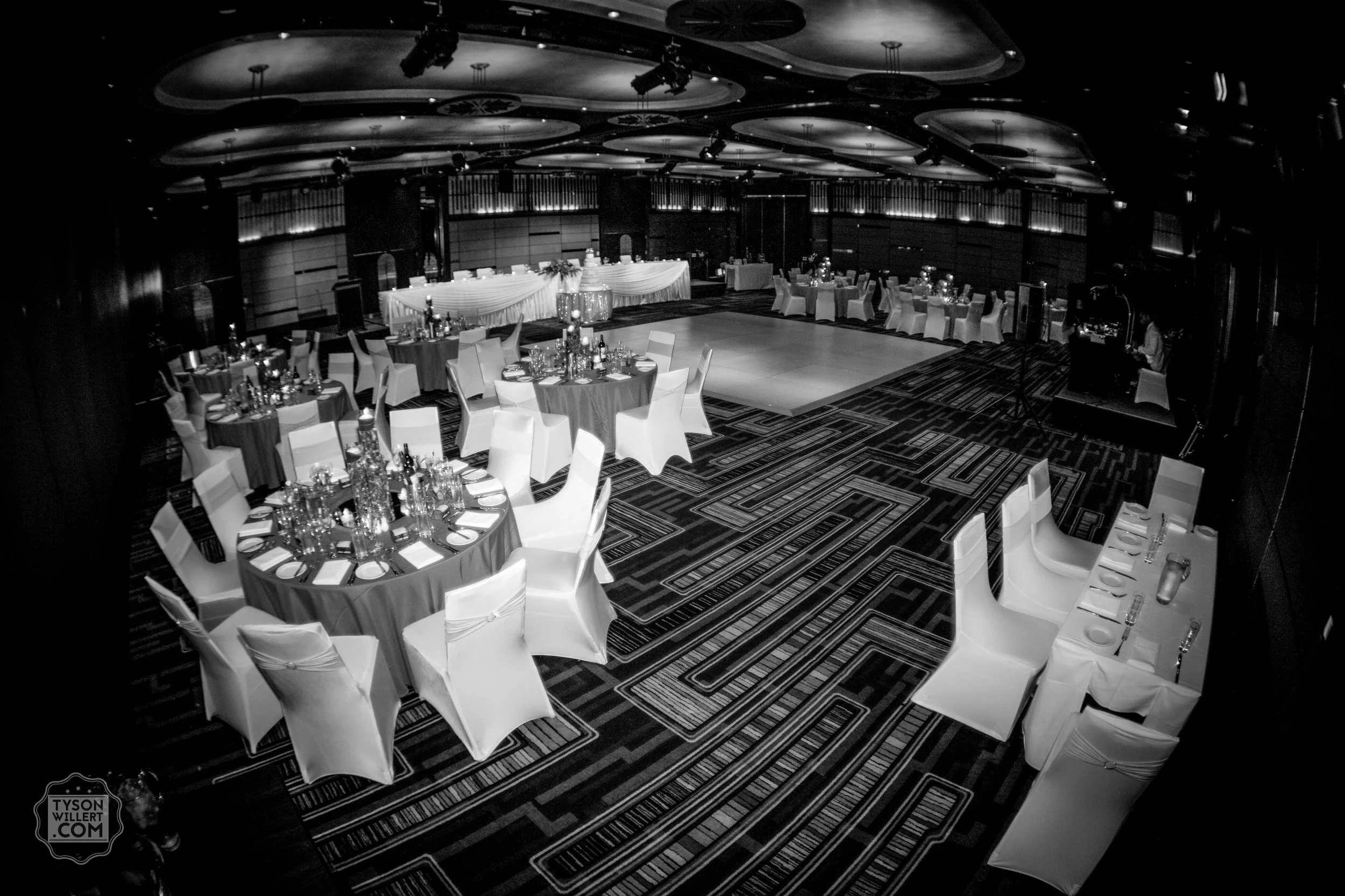 SCbw-web (908 of 1265).jpg