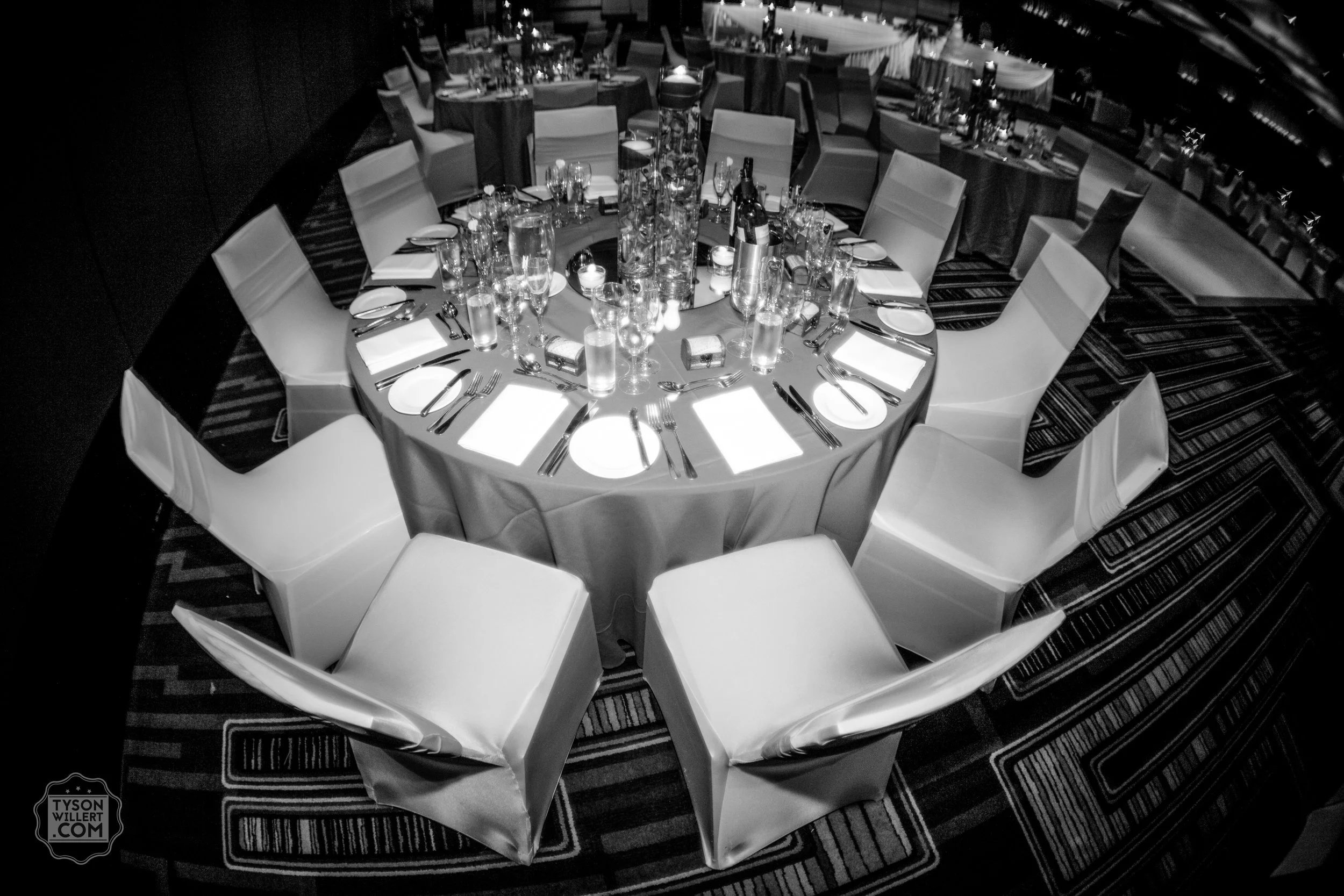 SCbw-web (909 of 1265).jpg