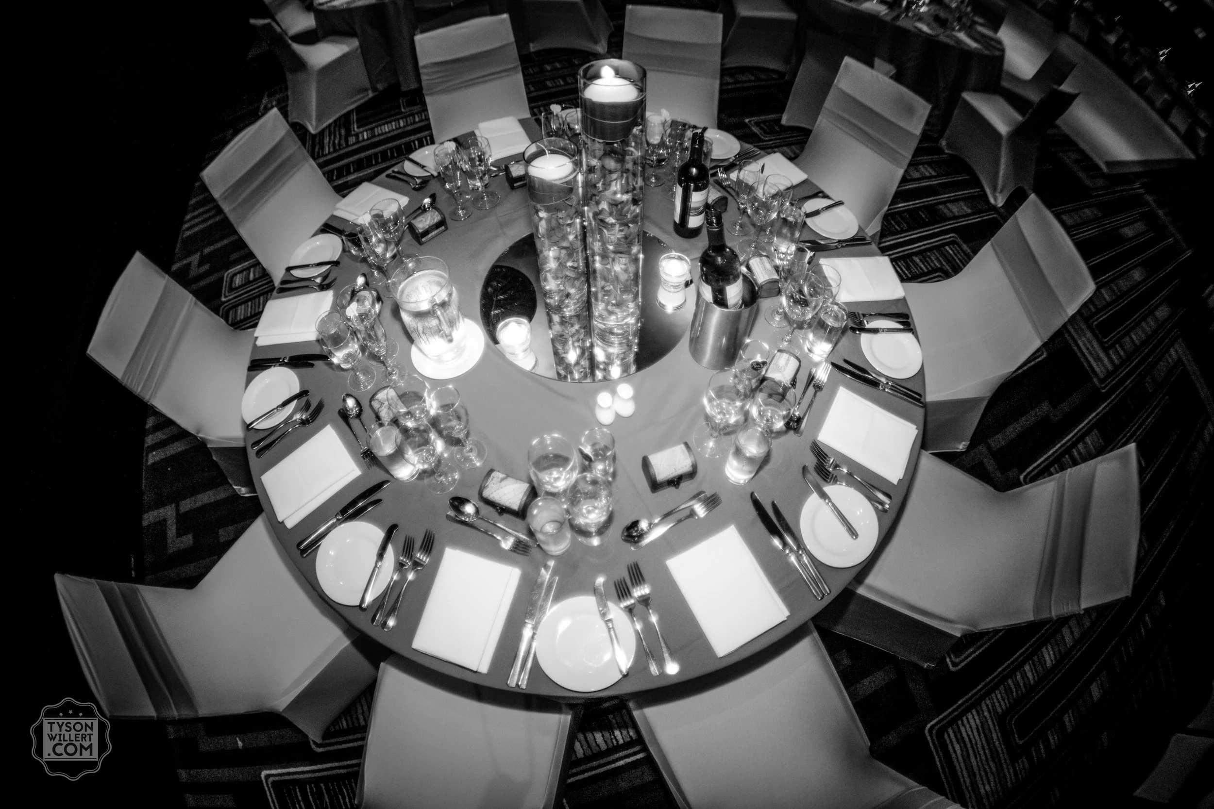 SCbw-web (910 of 1265).jpg