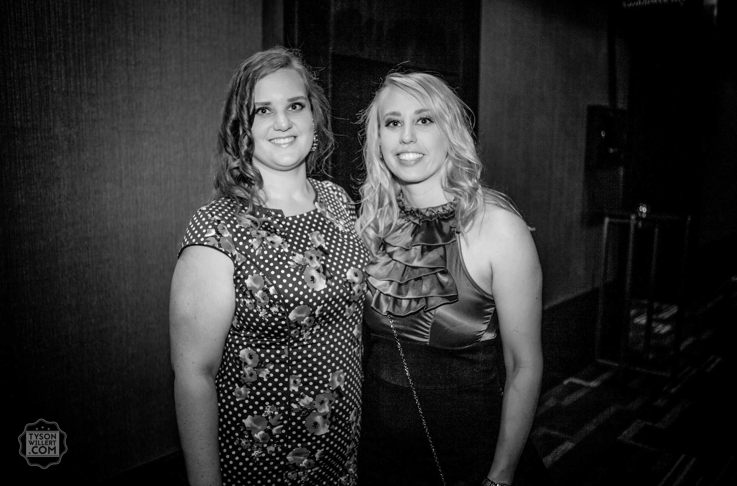 SCbw-web (911 of 1265).jpg