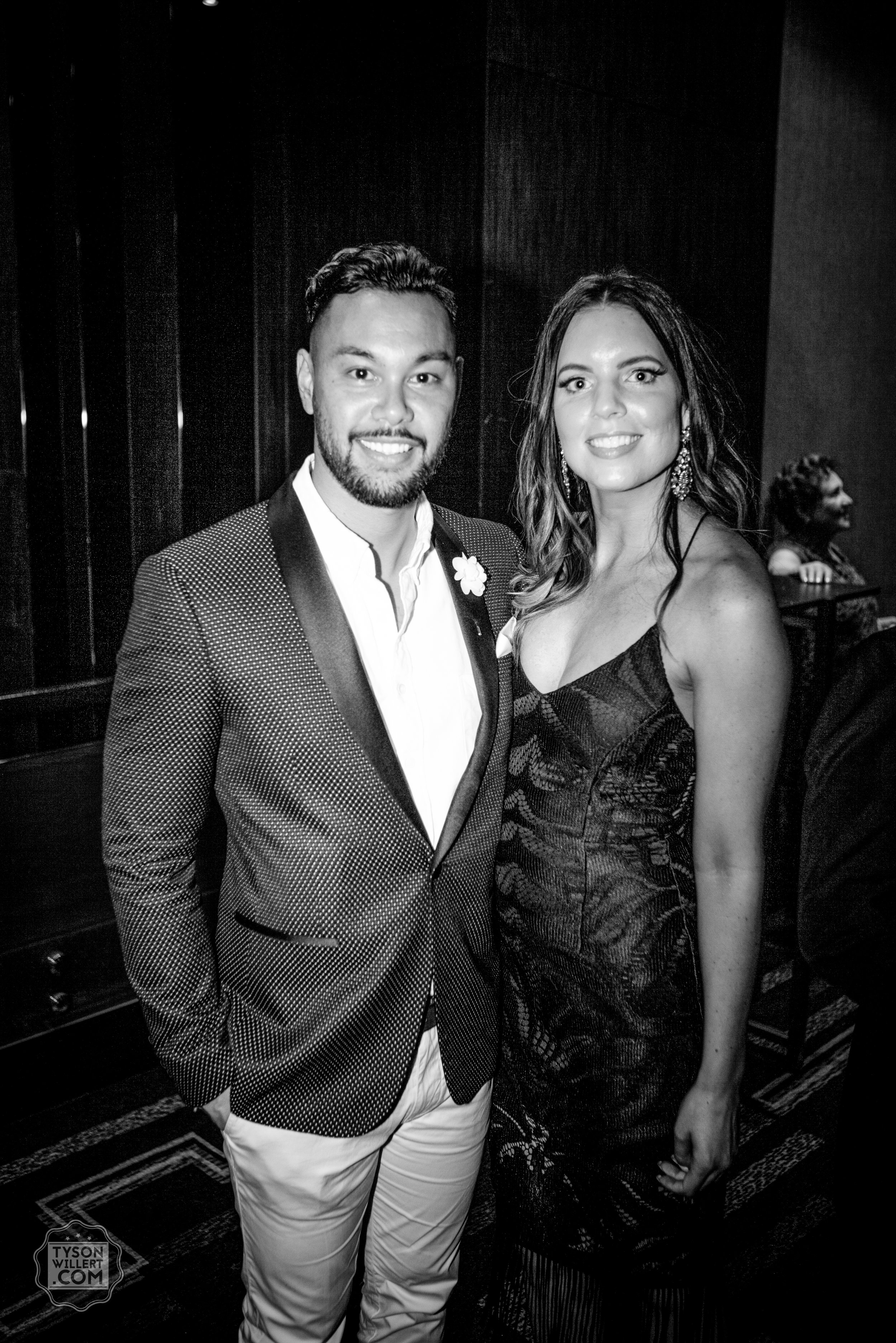 SCbw-web (912 of 1265).jpg