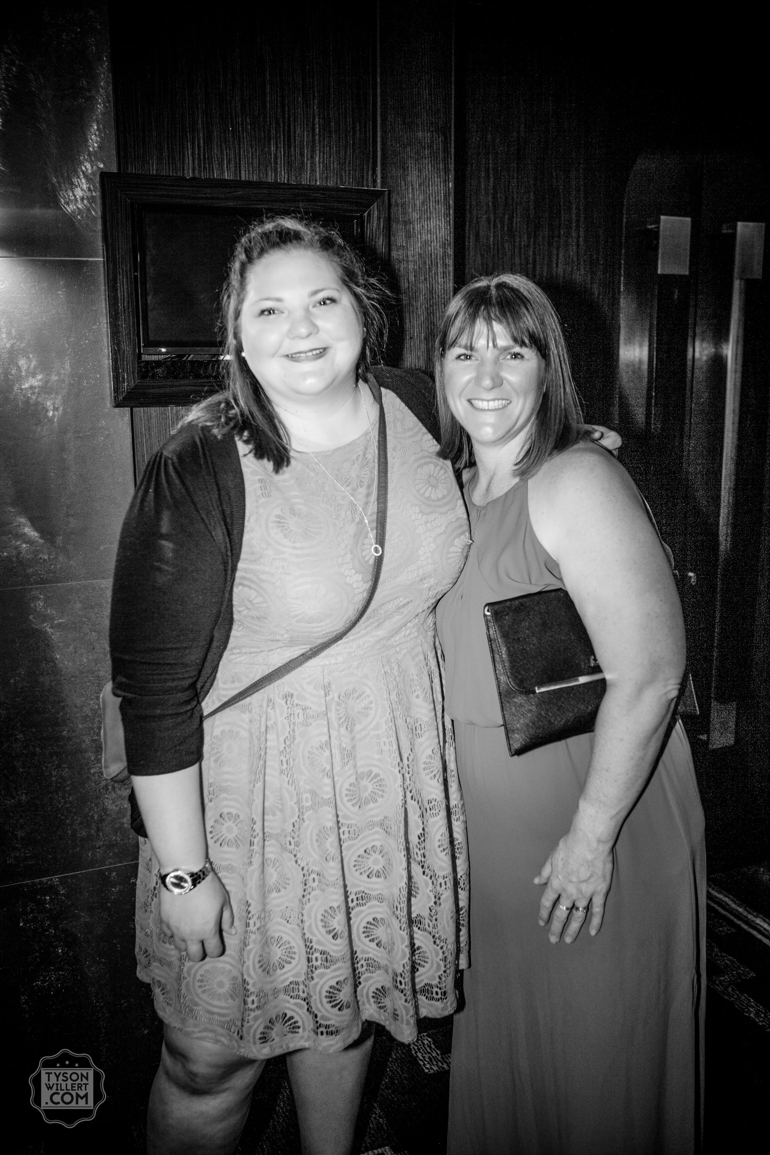 SCbw-web (913 of 1265).jpg