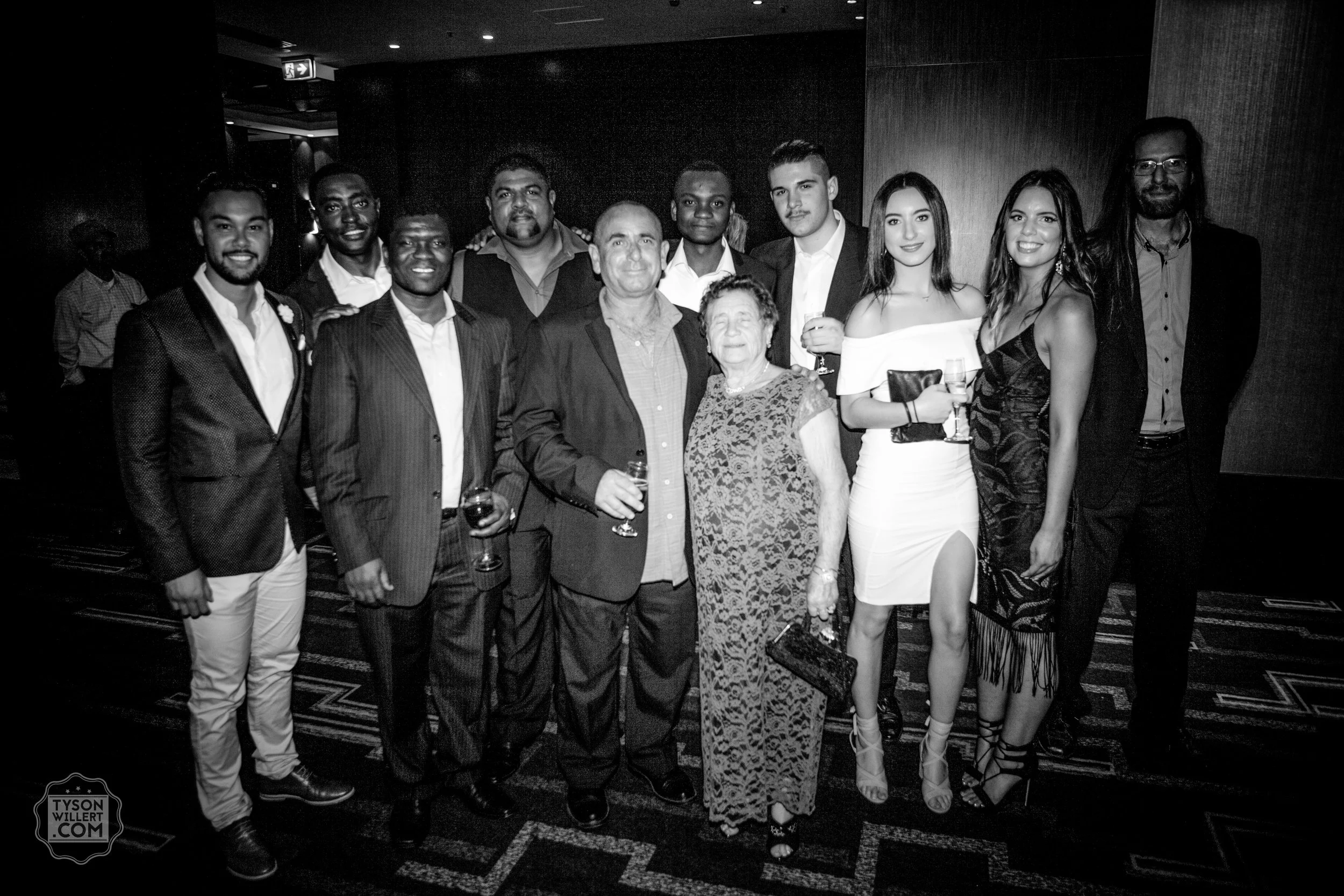 SCbw-web (914 of 1265).jpg