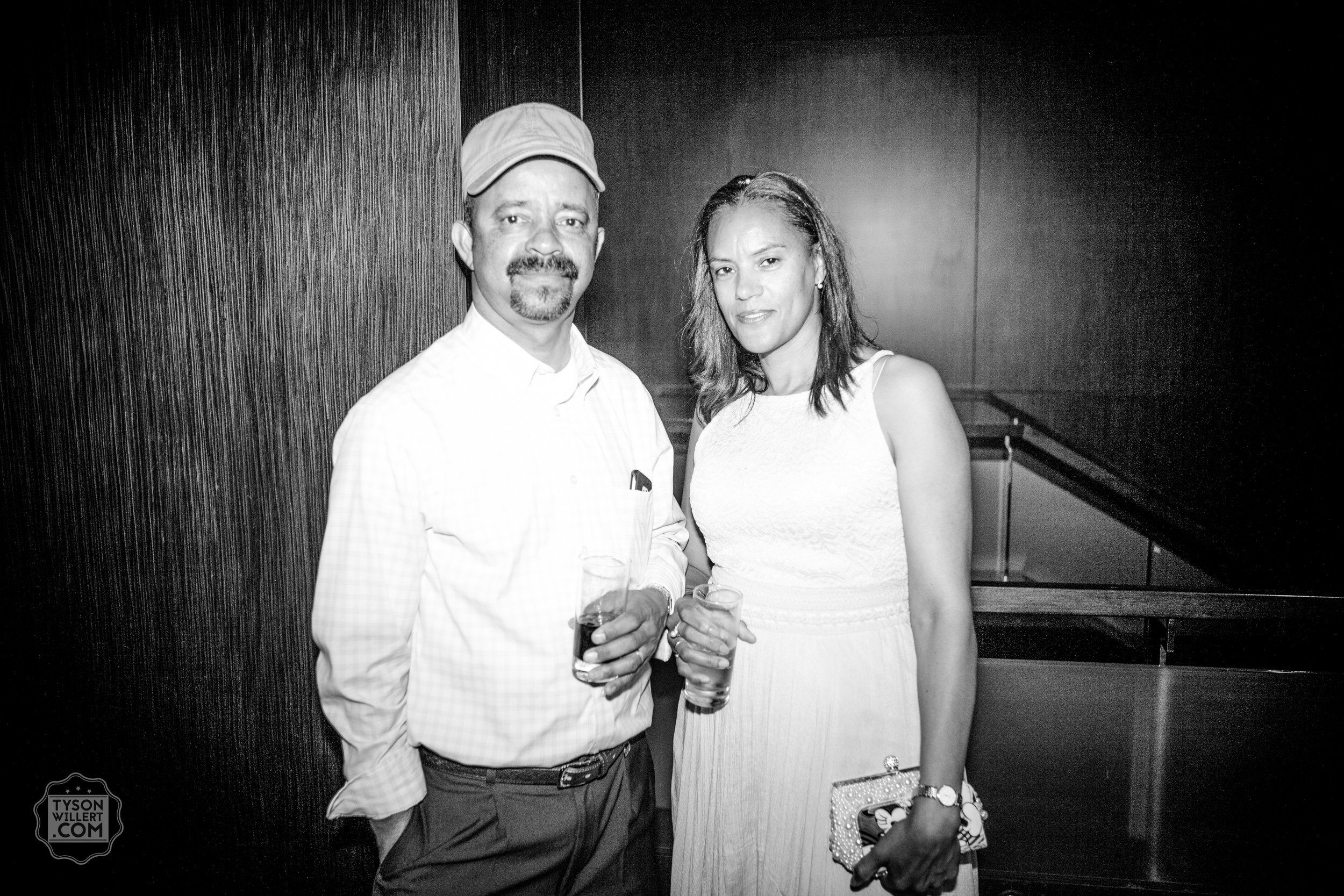 SCbw-web (915 of 1265).jpg