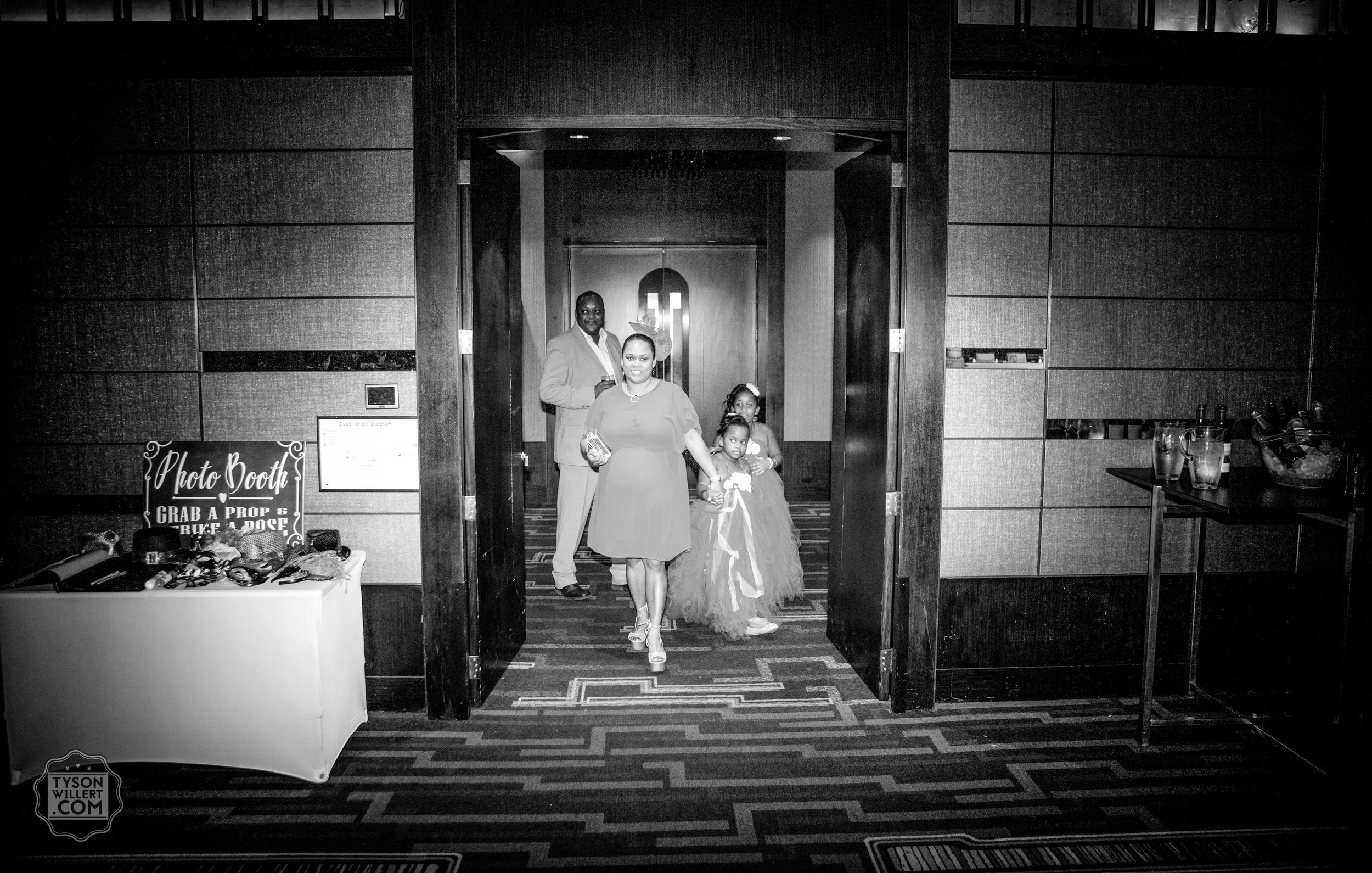 SCbw-web (920 of 1265).jpg