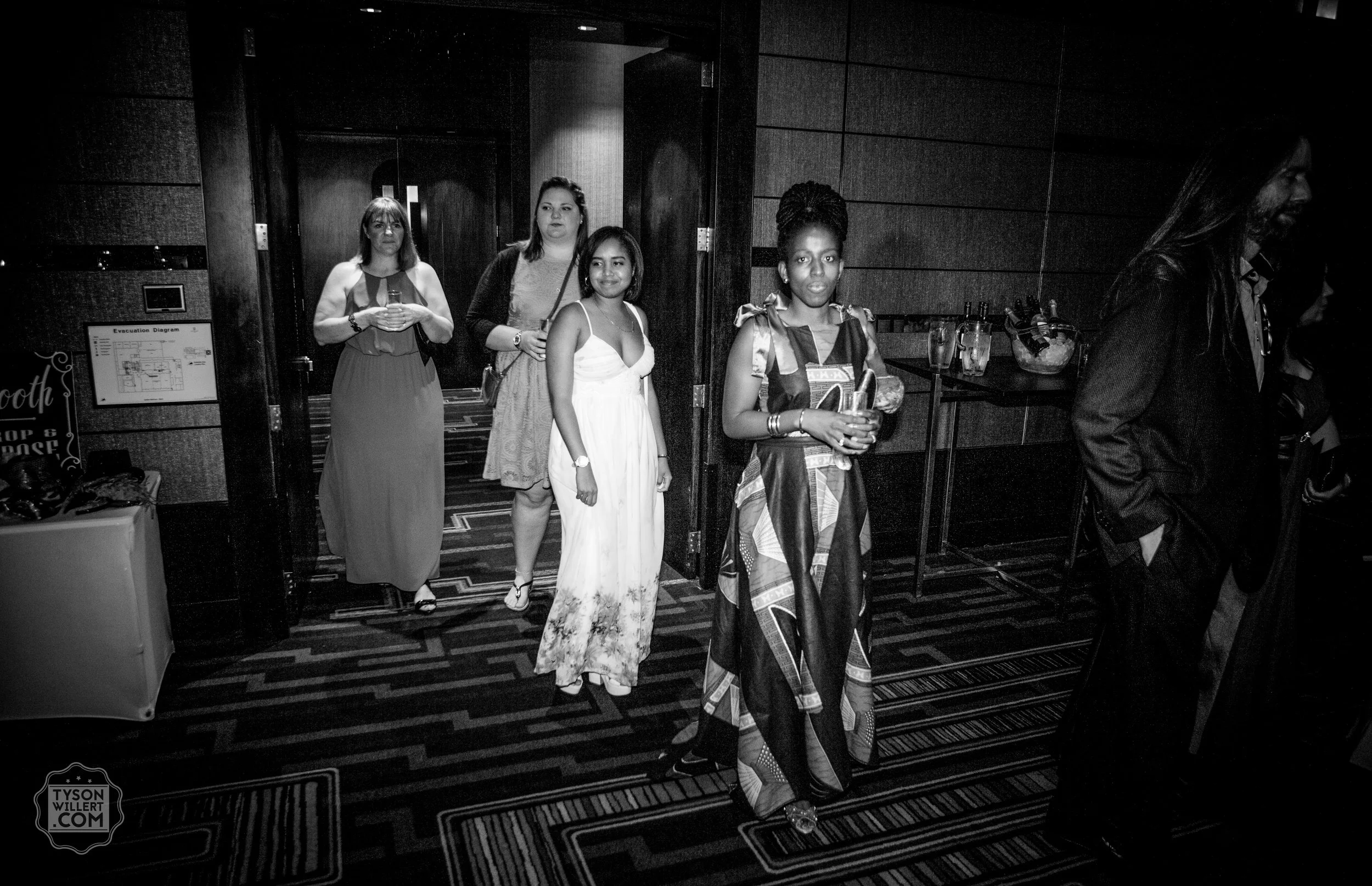 SCbw-web (921 of 1265).jpg