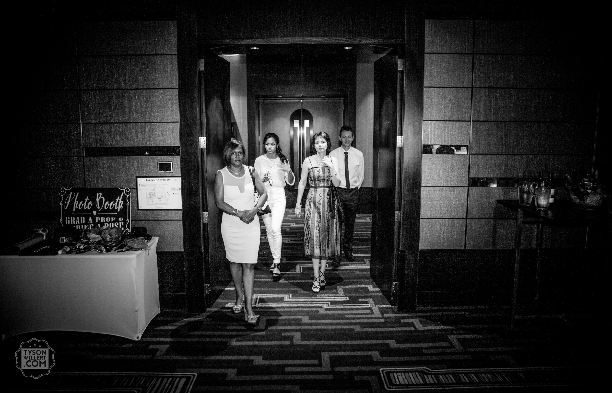 SCbw-web (922 of 1265).jpg