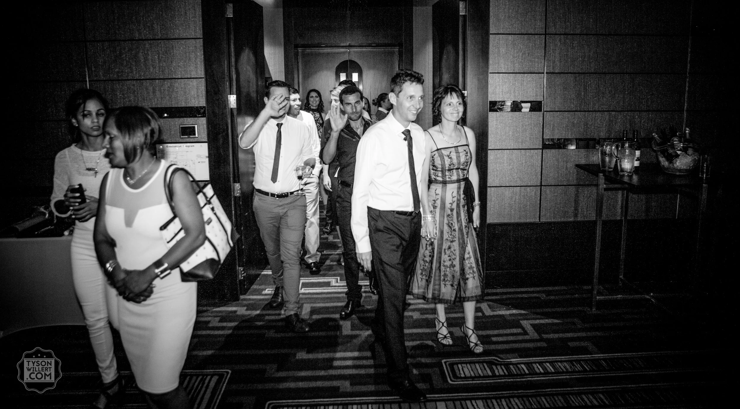 SCbw-web (923 of 1265).jpg