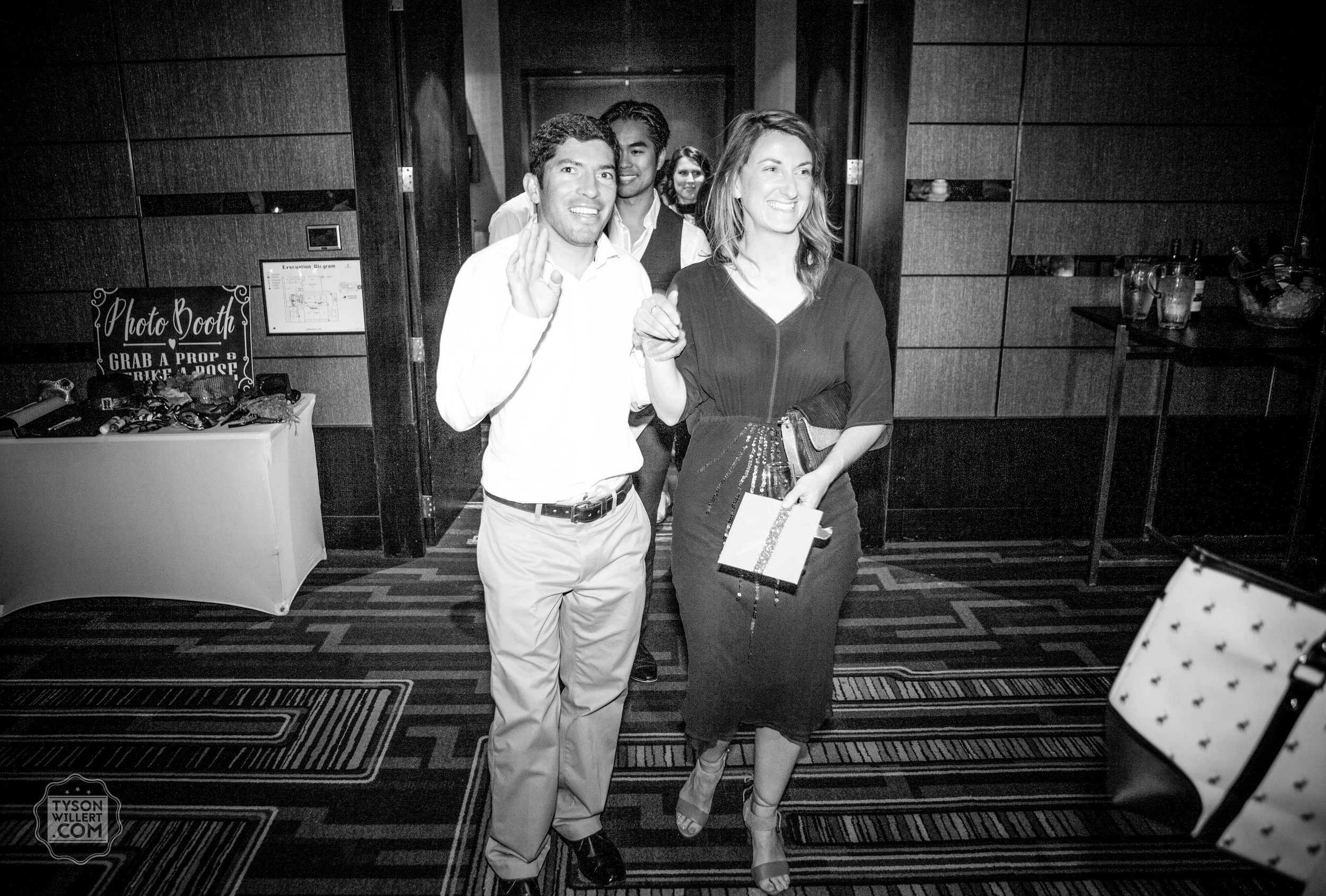 SCbw-web (924 of 1265).jpg