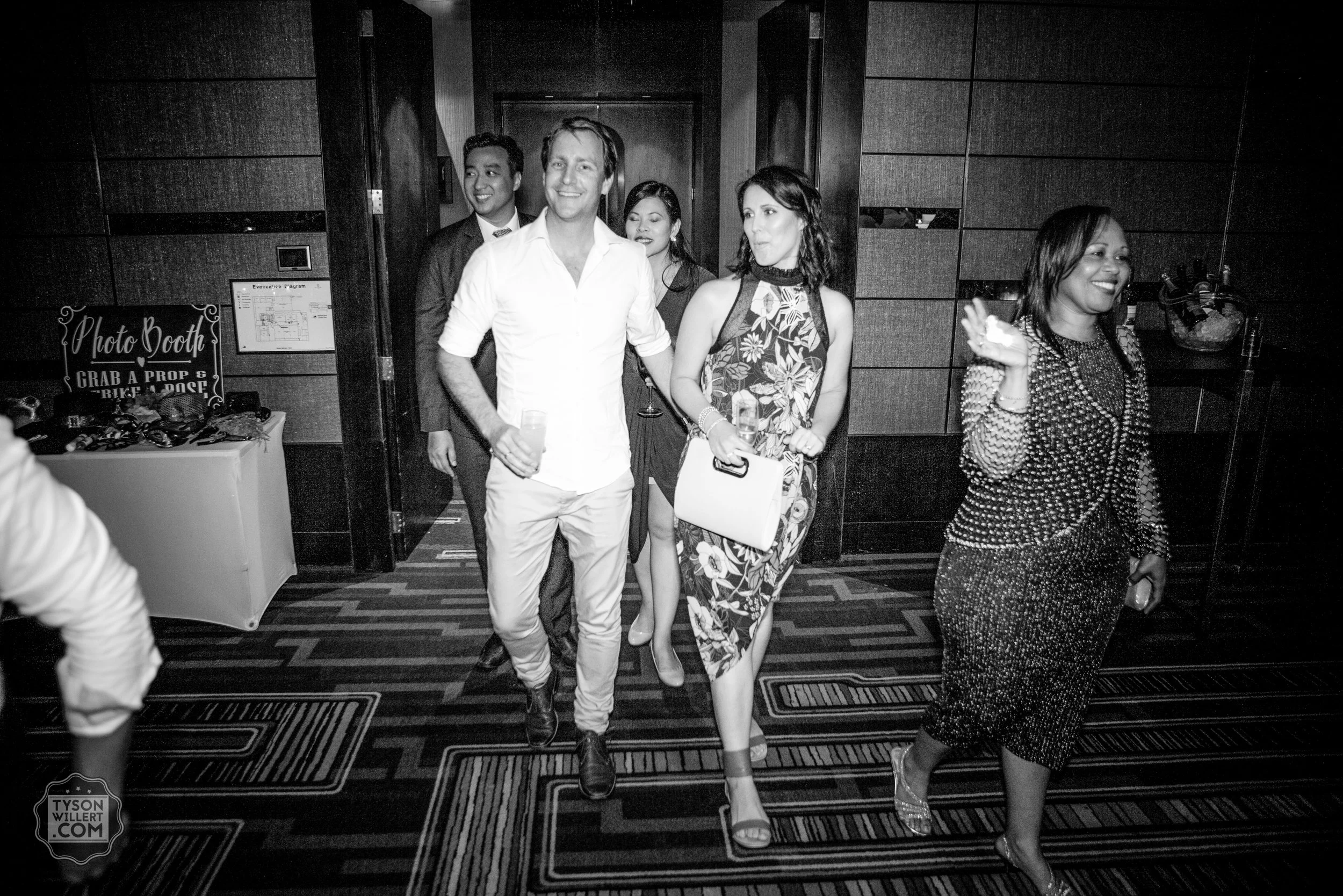 SCbw-web (925 of 1265).jpg