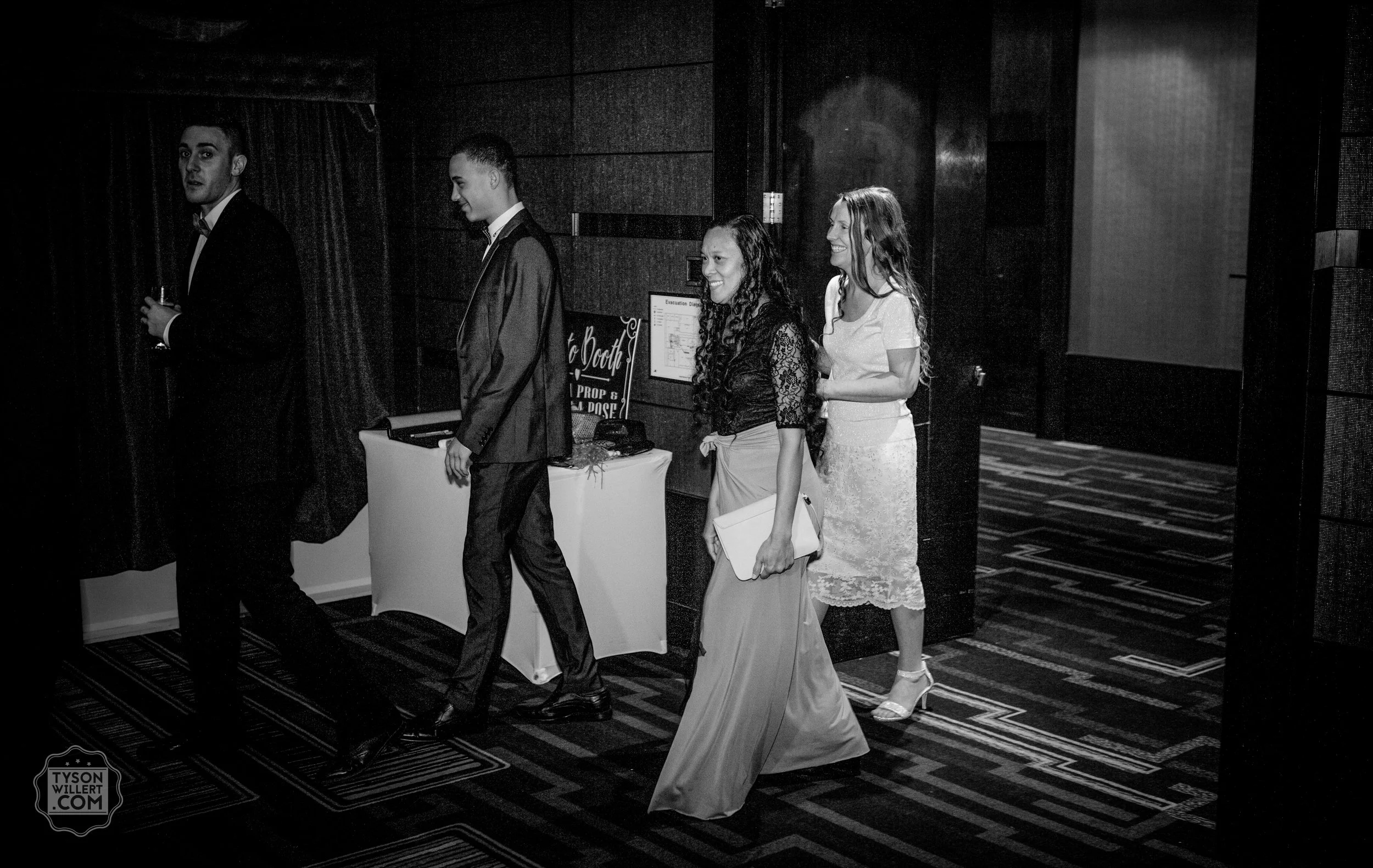 SCbw-web (928 of 1265).jpg