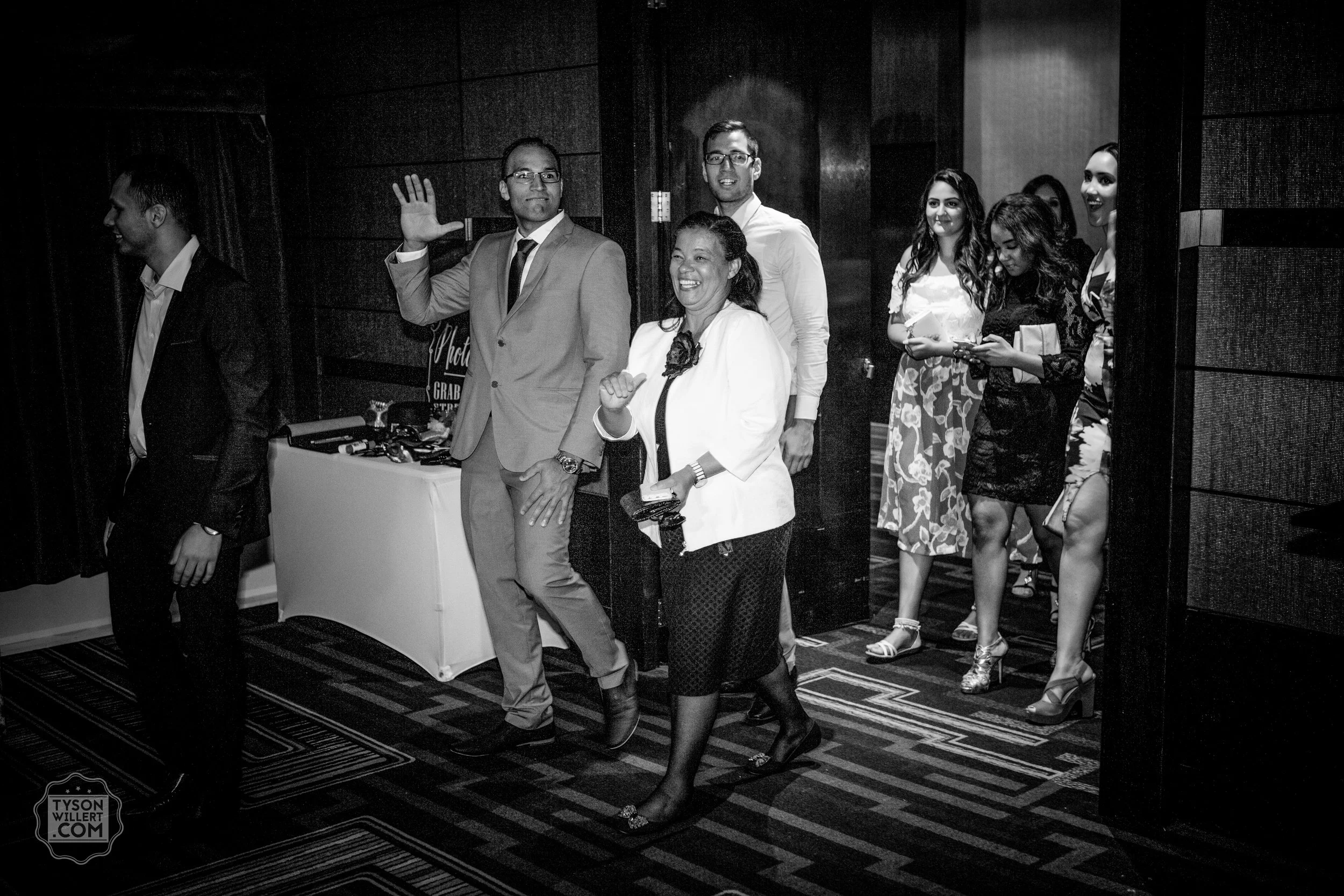 SCbw-web (930 of 1265).jpg