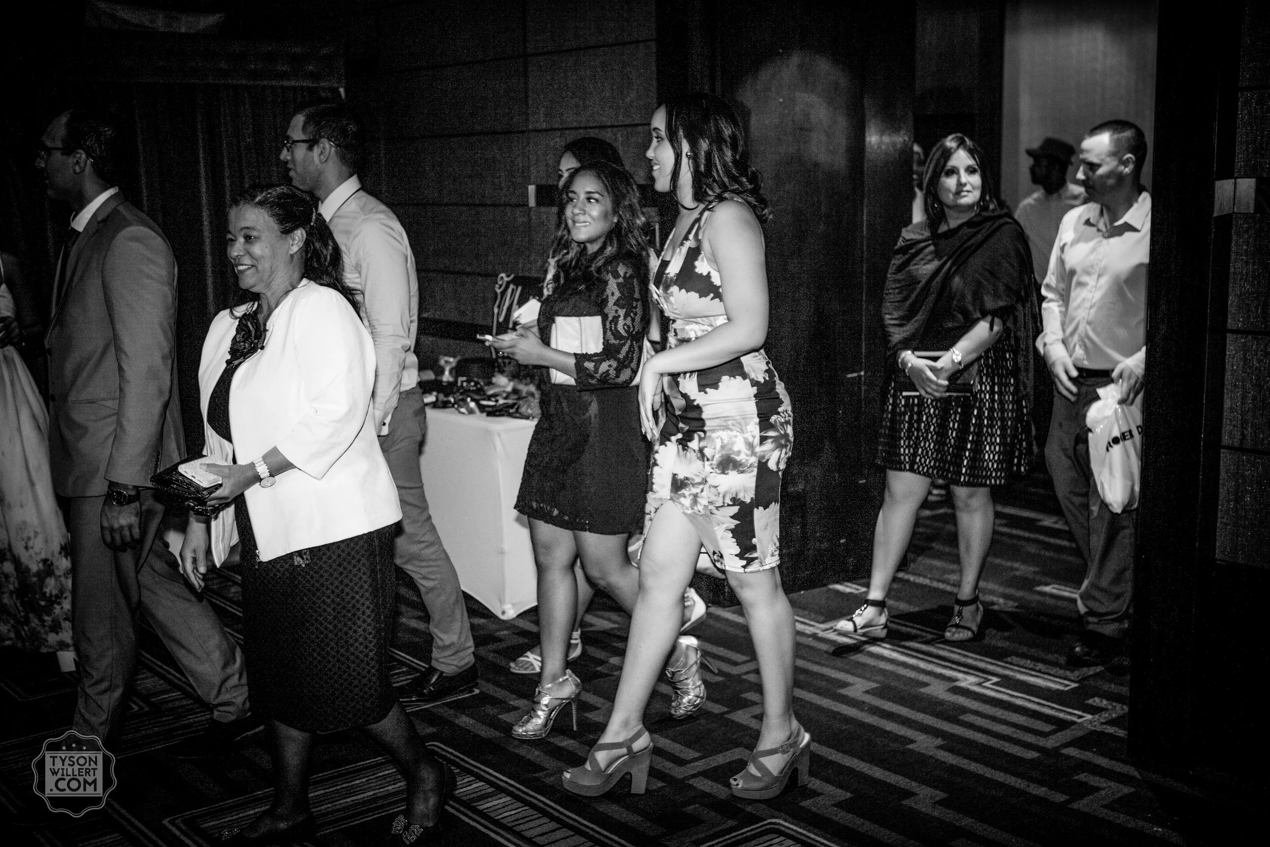 SCbw-web (931 of 1265).jpg