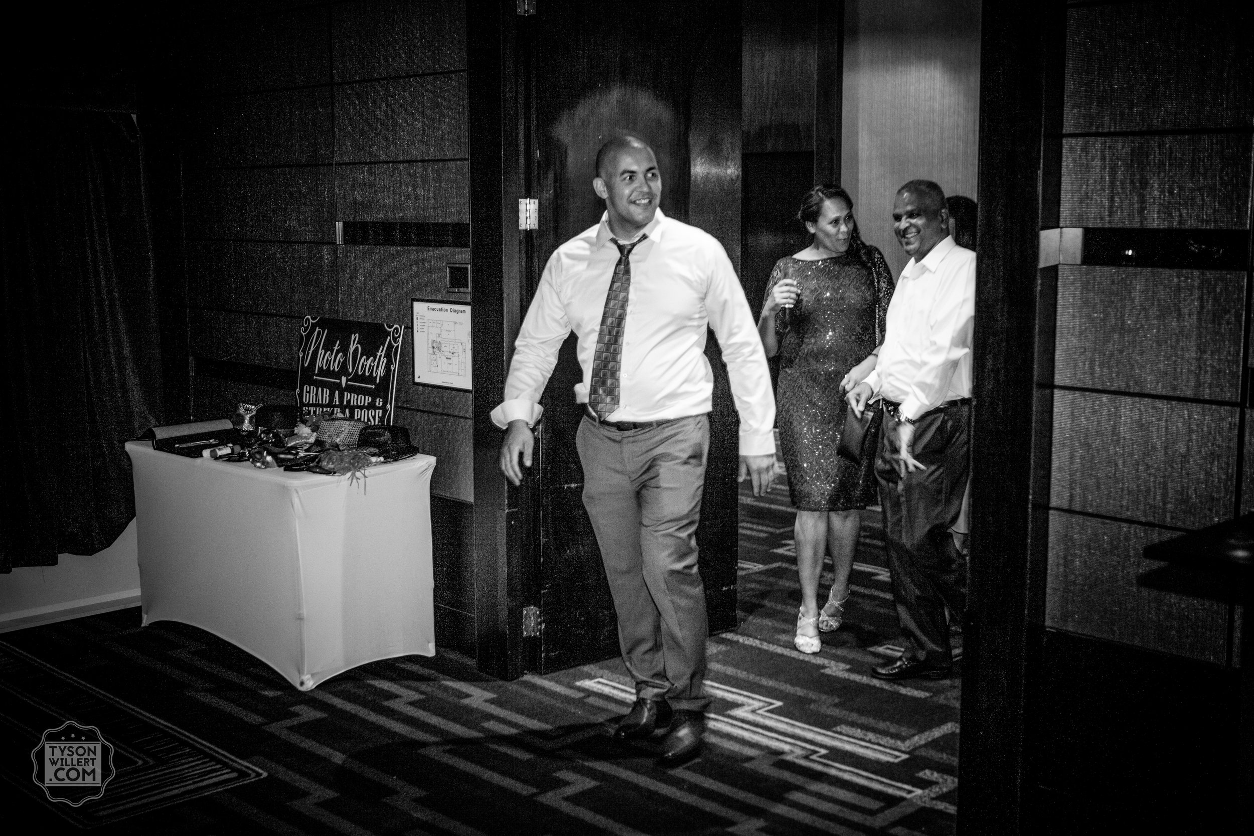 SCbw-web (932 of 1265).jpg