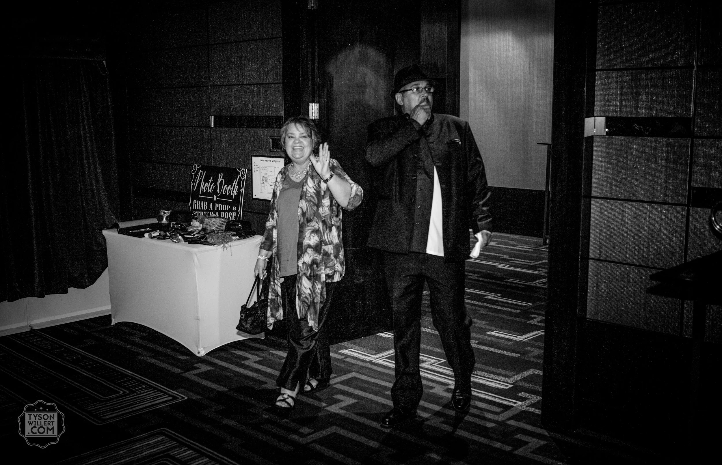 SCbw-web (933 of 1265).jpg