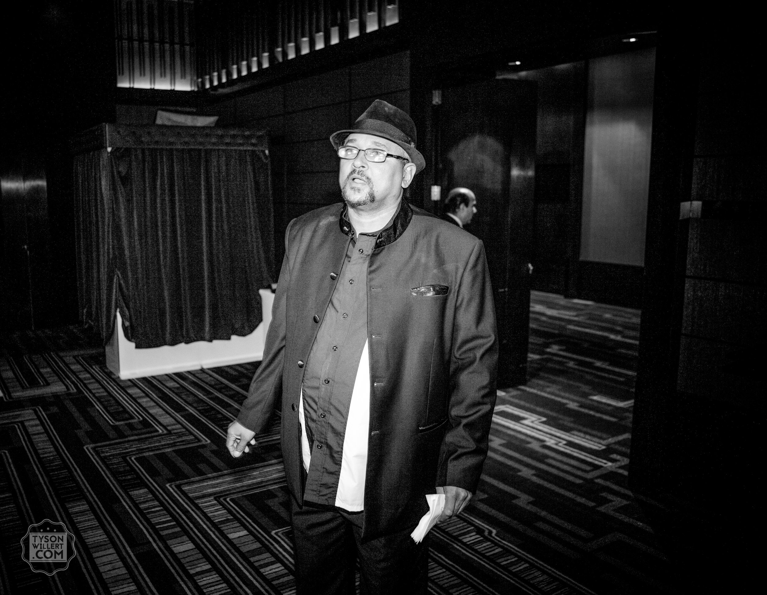 SCbw-web (934 of 1265).jpg