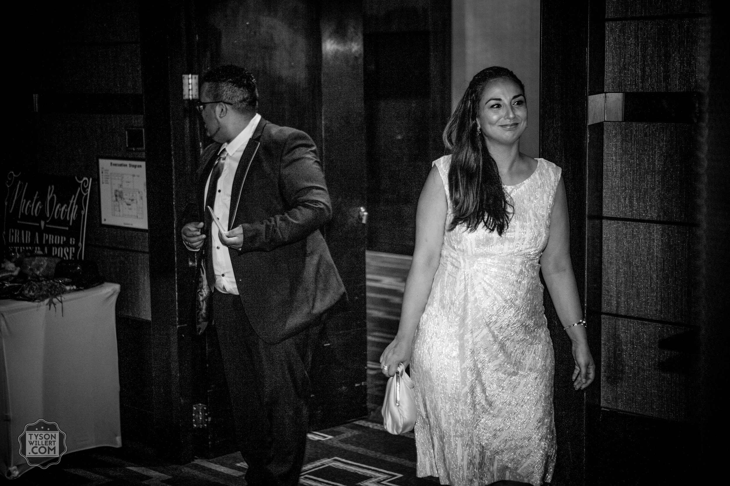 SCbw-web (935 of 1265).jpg