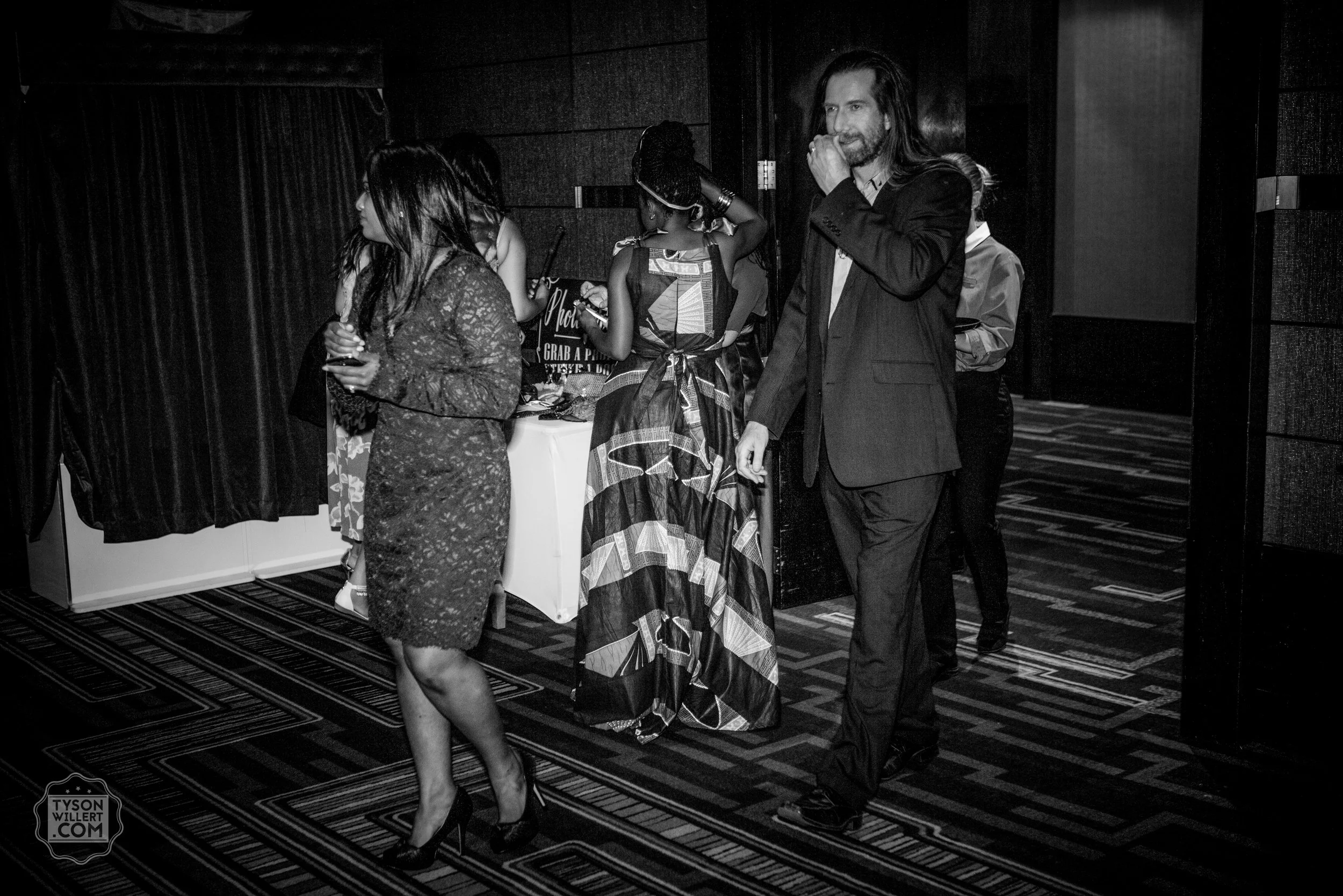 SCbw-web (936 of 1265).jpg