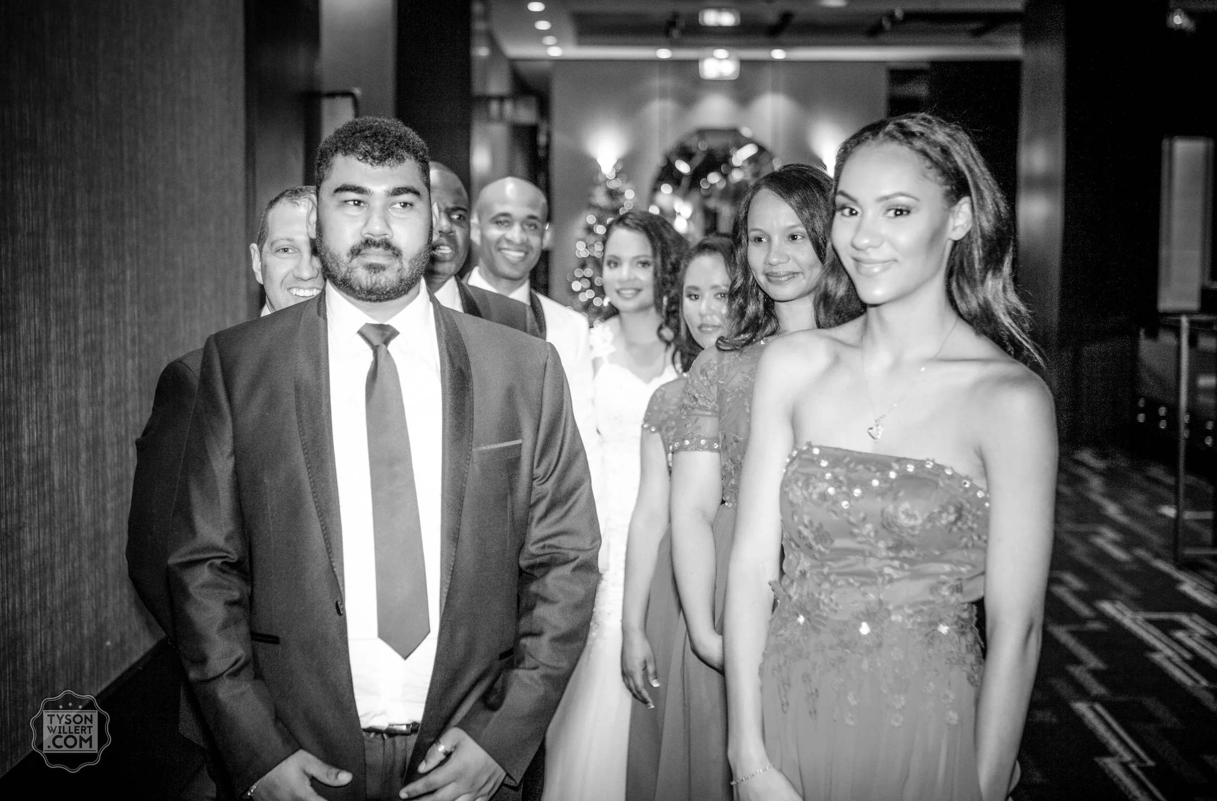 SCbw-web (937 of 1265).jpg