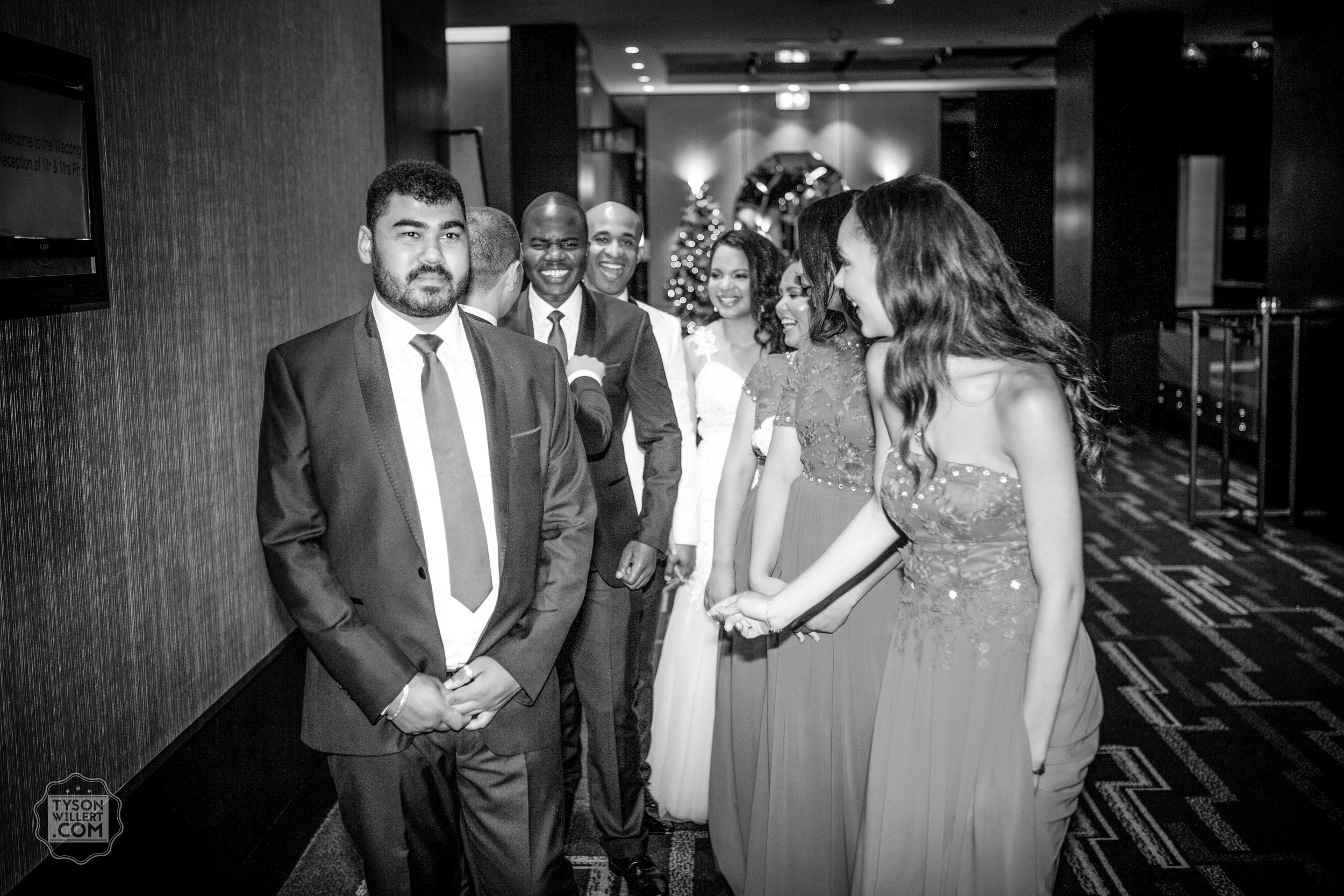 SCbw-web (938 of 1265).jpg