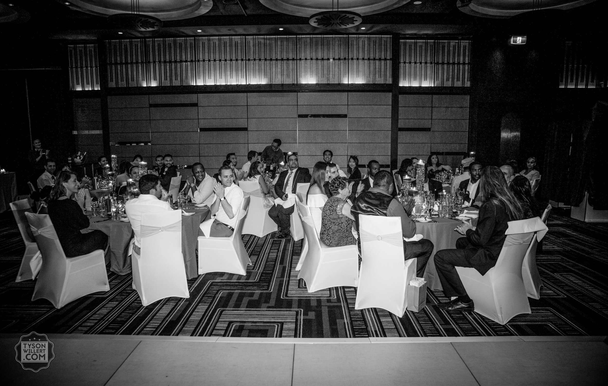 SCbw-web (939 of 1265).jpg