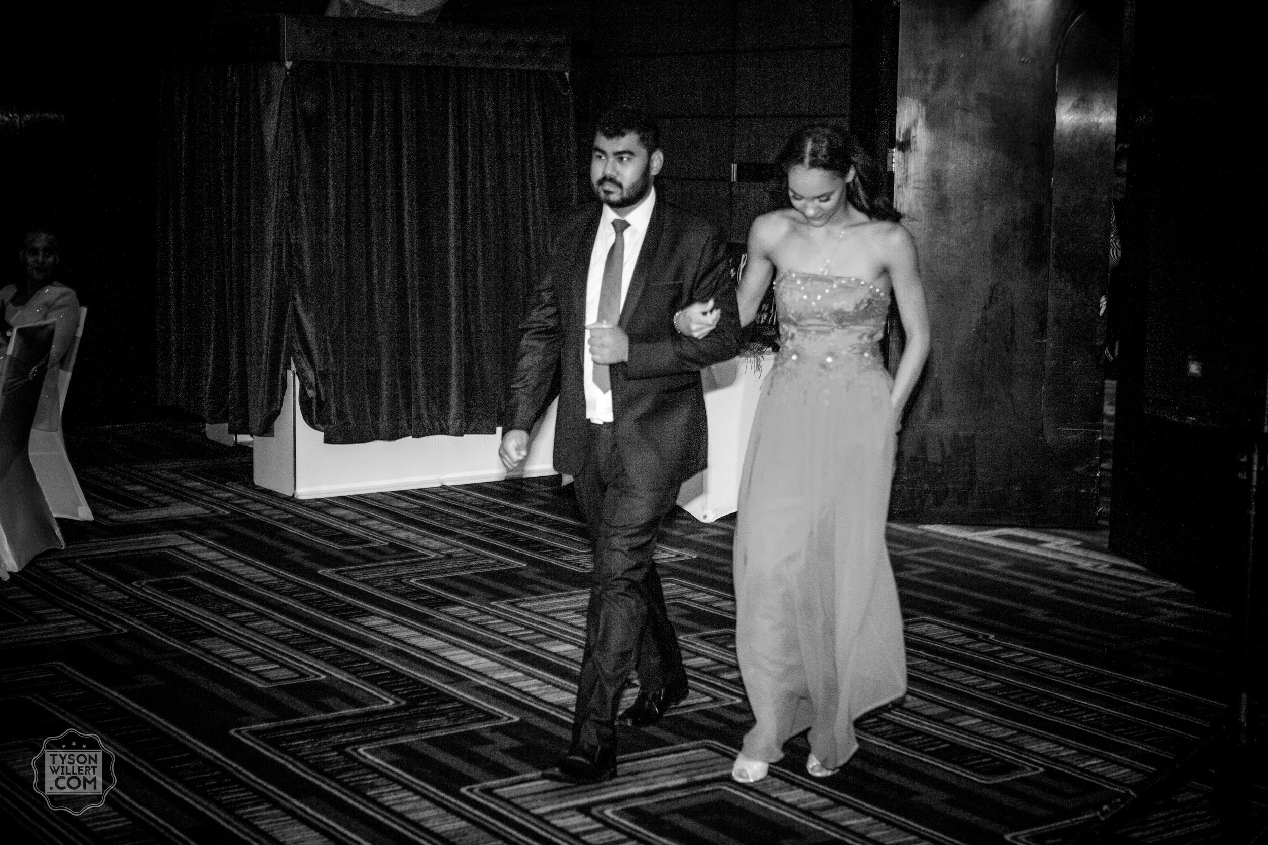 SCbw-web (940 of 1265).jpg