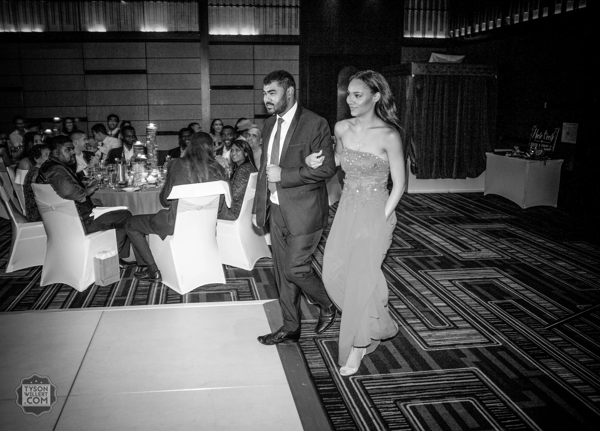 SCbw-web (941 of 1265).jpg