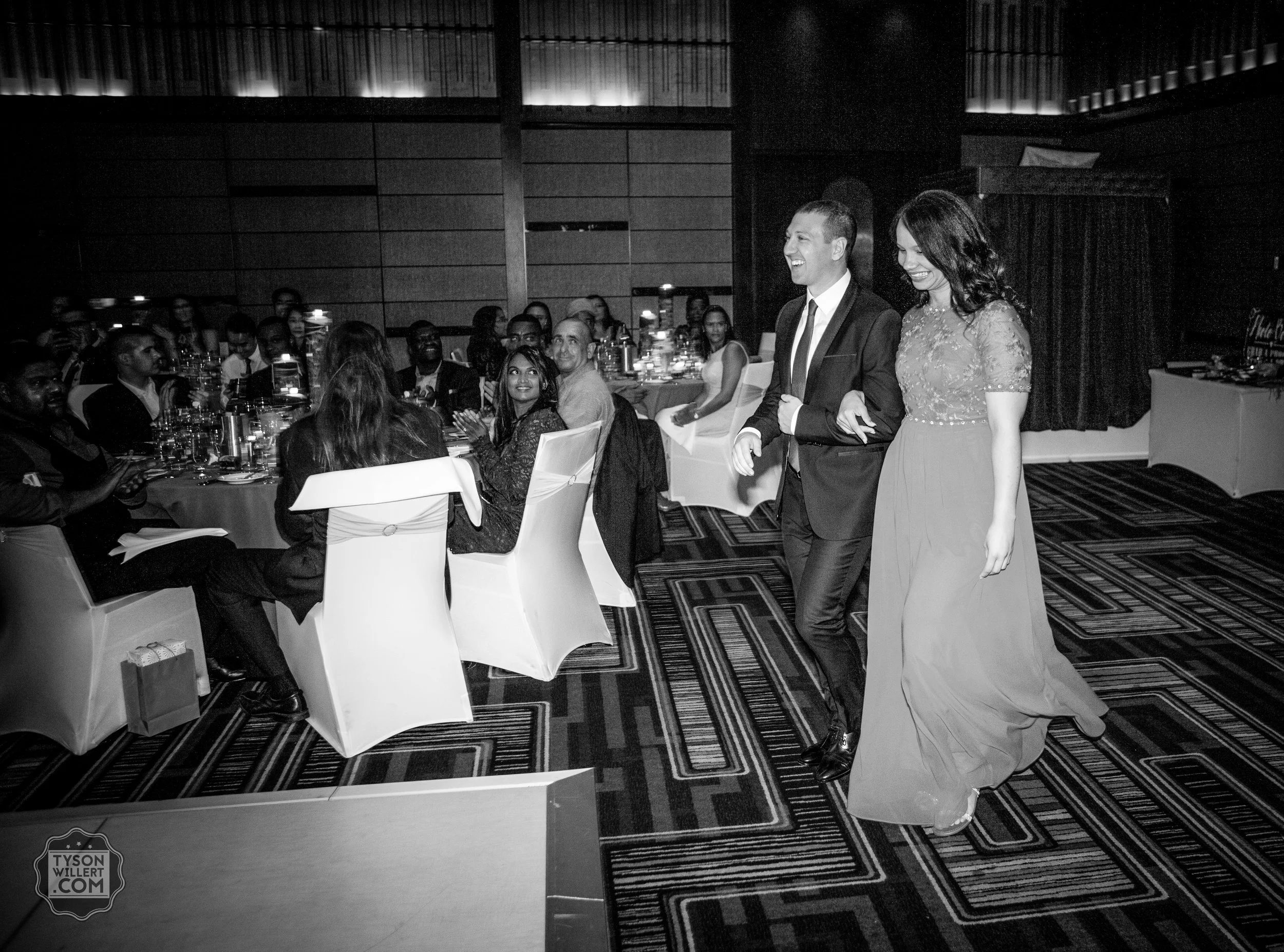 SCbw-web (944 of 1265).jpg