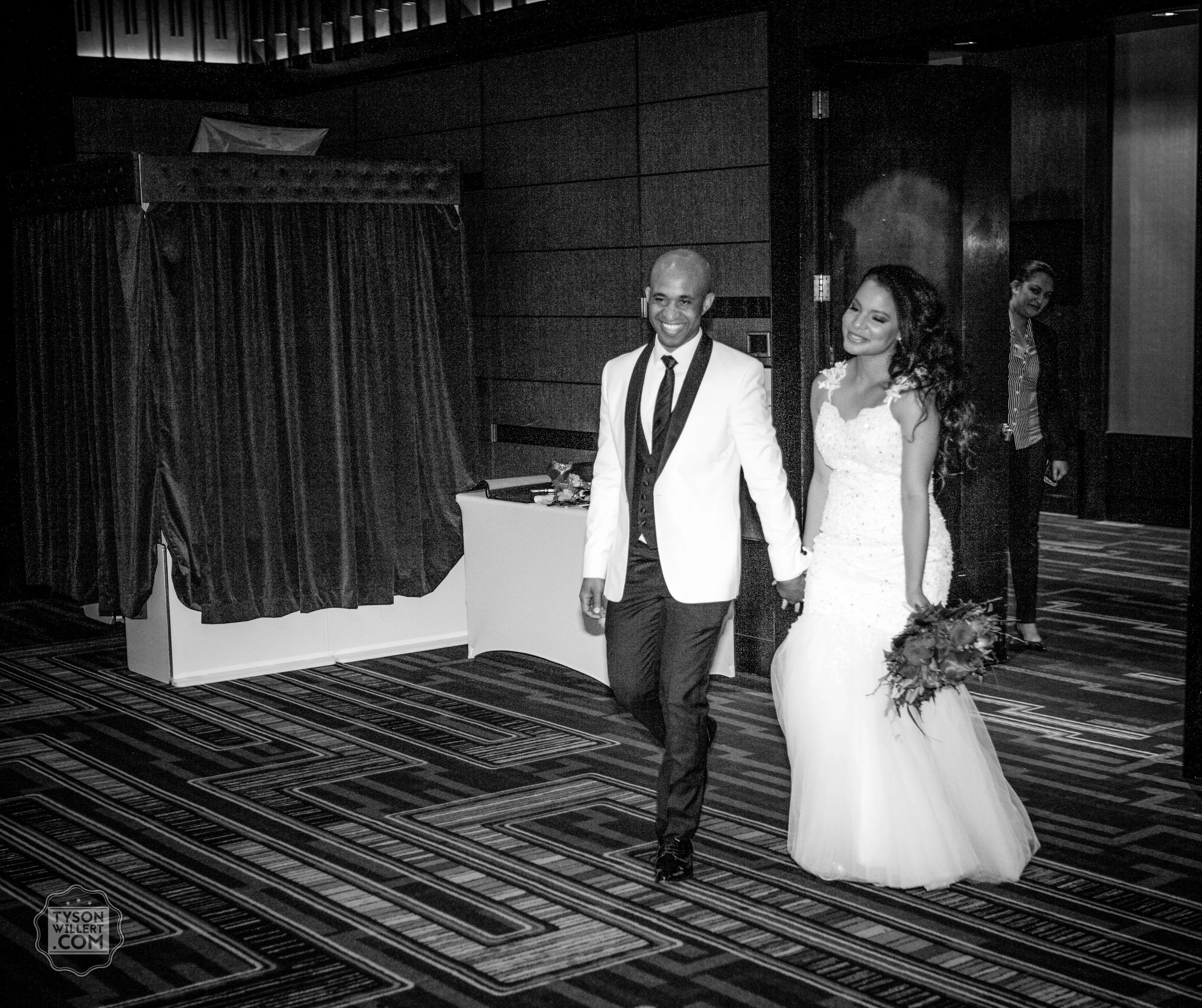 SCbw-web (946 of 1265).jpg