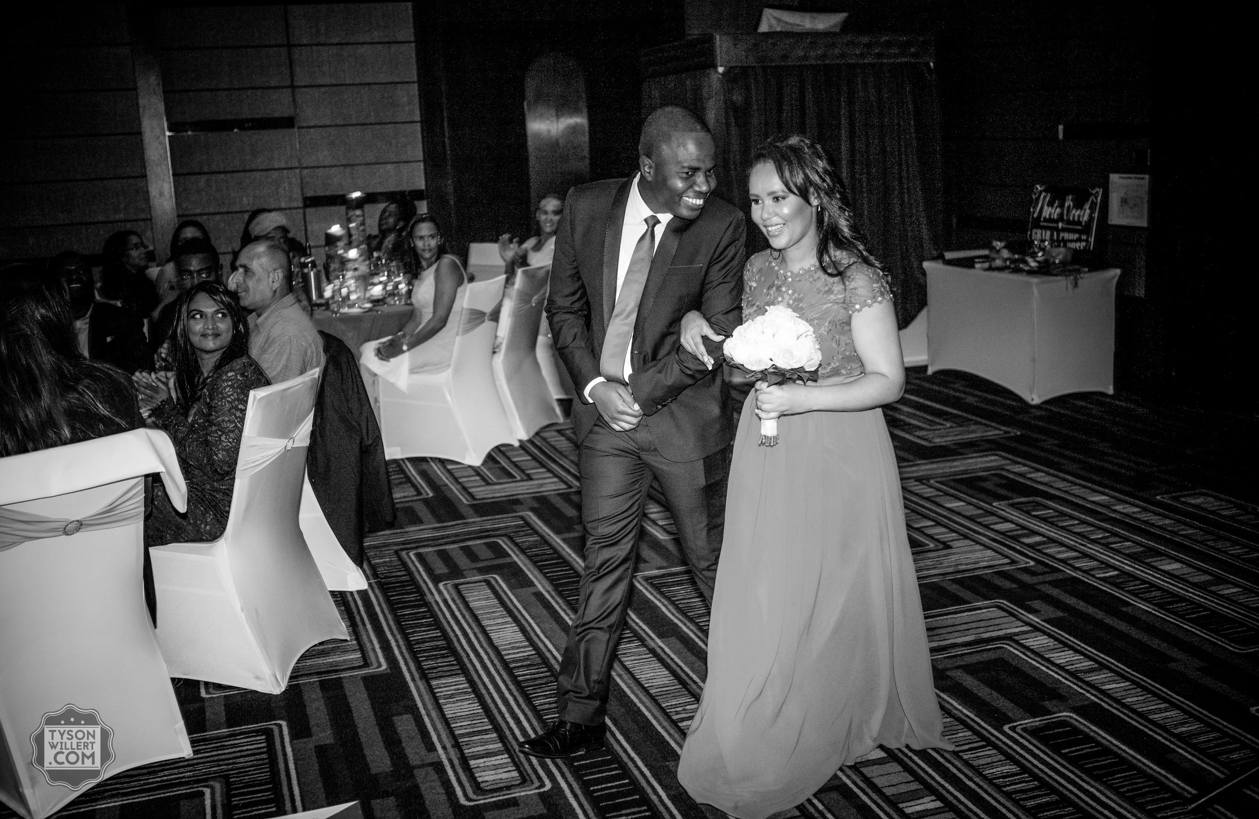 SCbw-web (945 of 1265).jpg