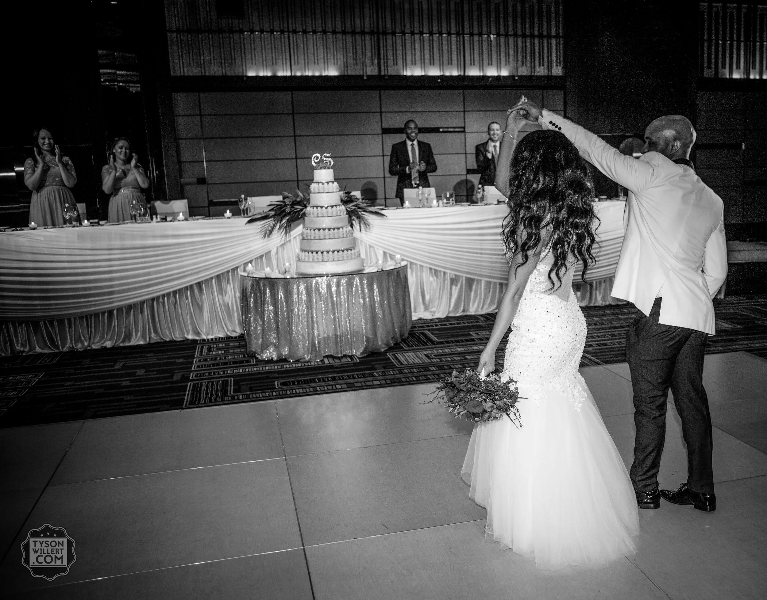 SCbw-web (948 of 1265).jpg