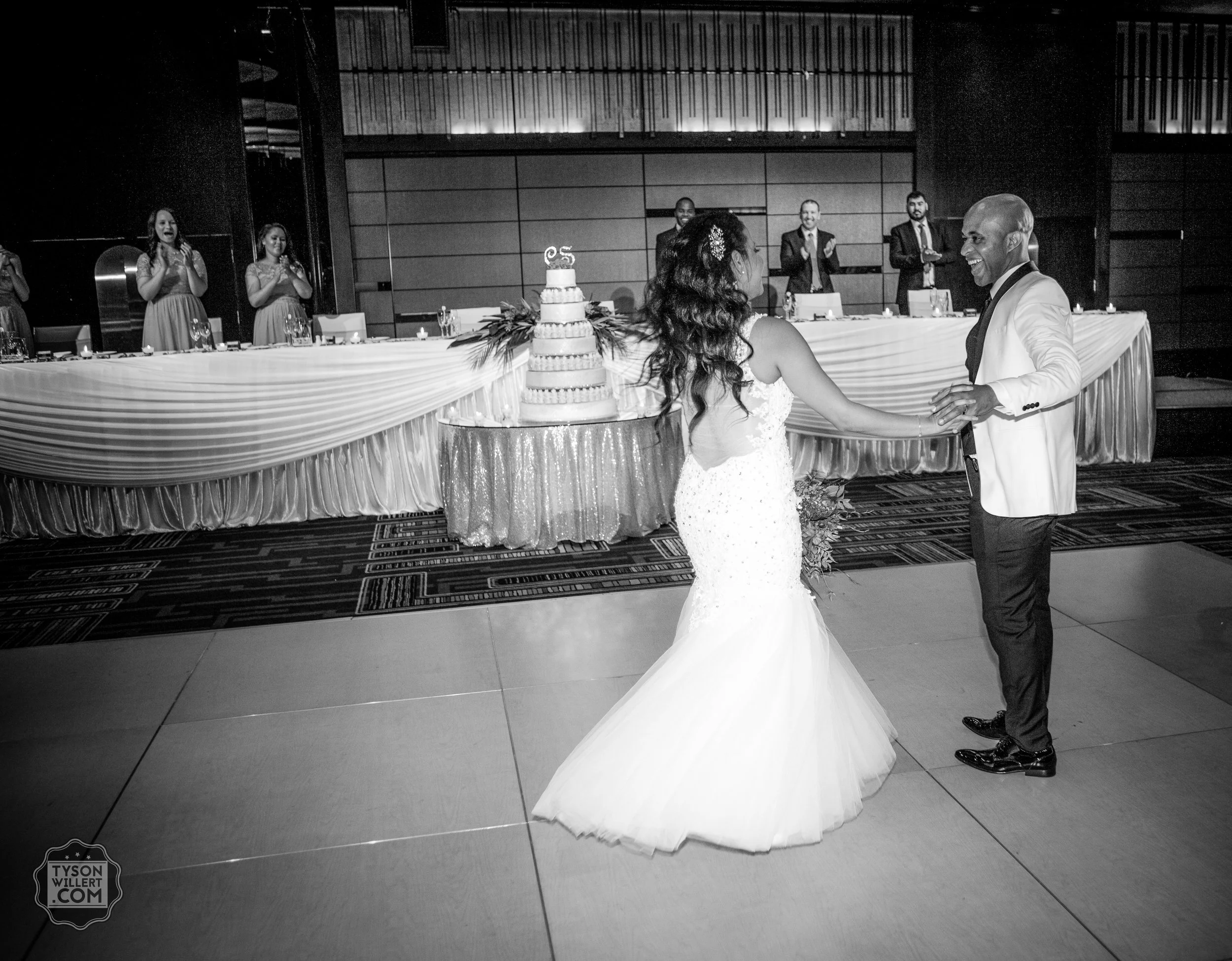 SCbw-web (949 of 1265).jpg