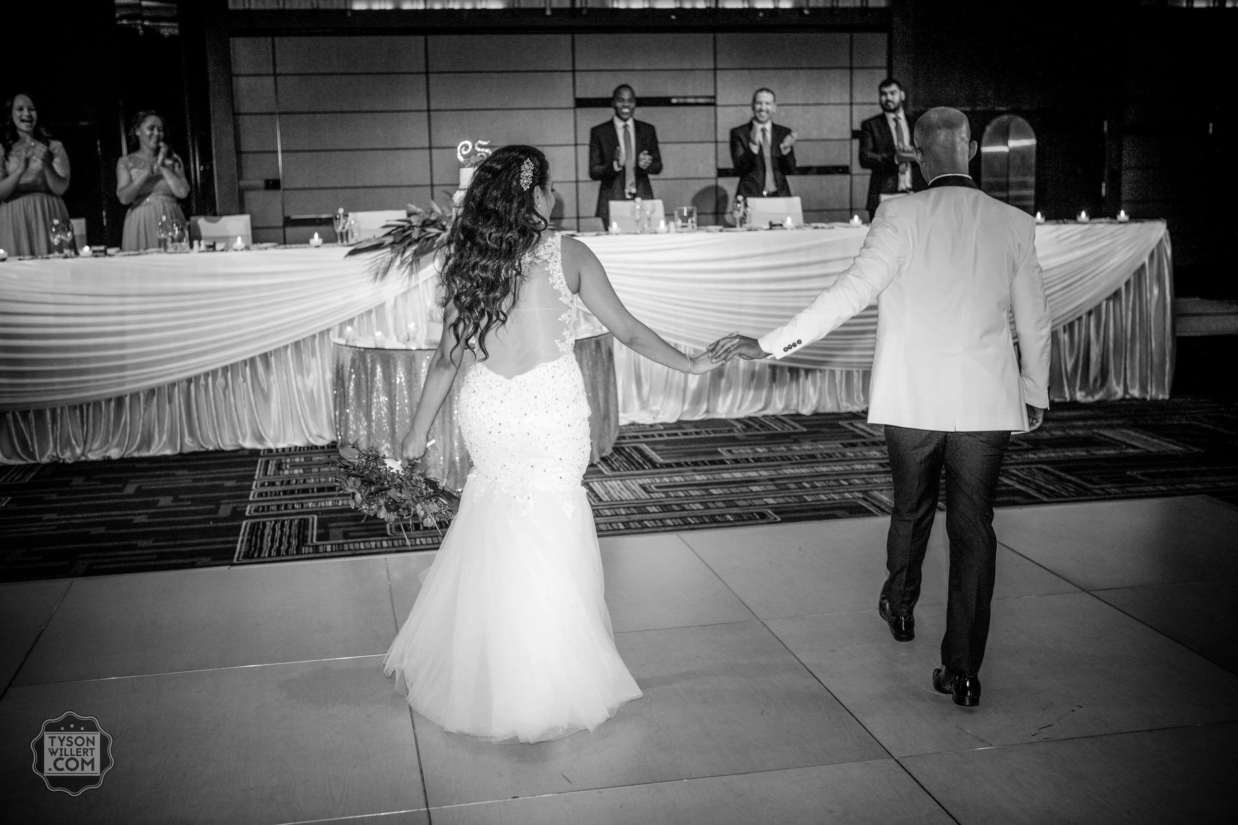 SCbw-web (950 of 1265).jpg