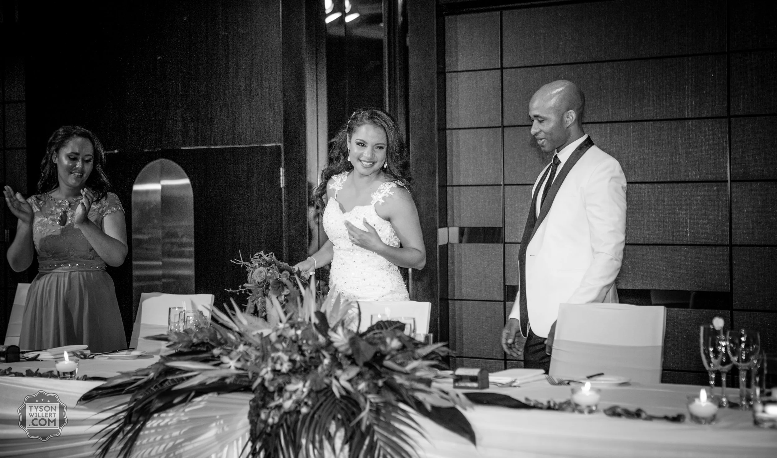 SCbw-web (951 of 1265).jpg