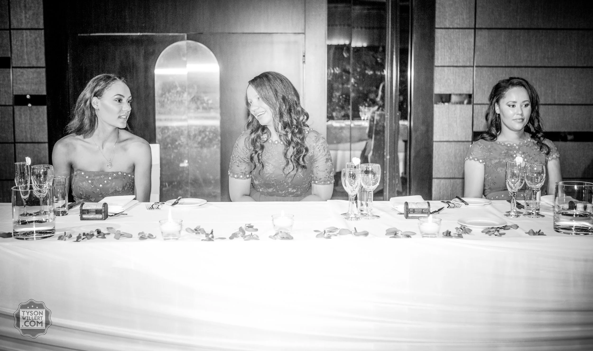 SCbw-web (953 of 1265).jpg