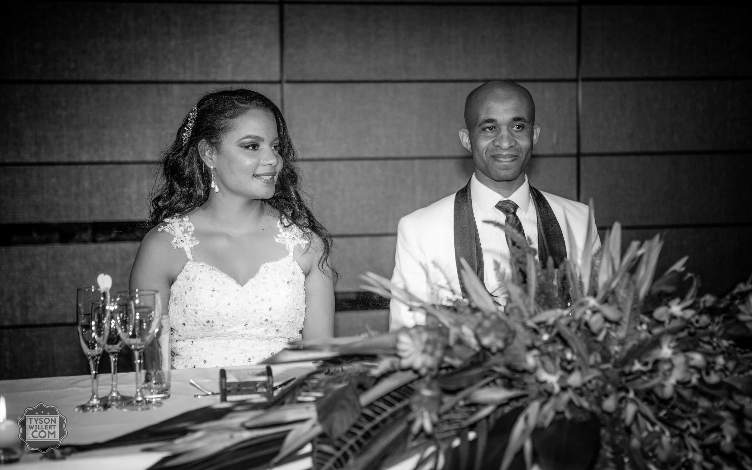 SCbw-web (954 of 1265).jpg