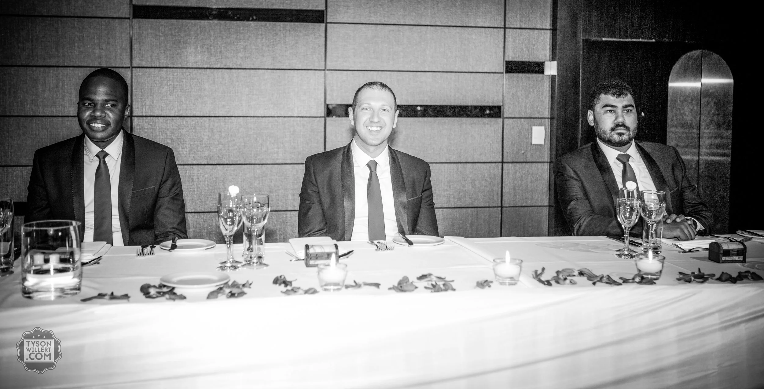 SCbw-web (955 of 1265).jpg