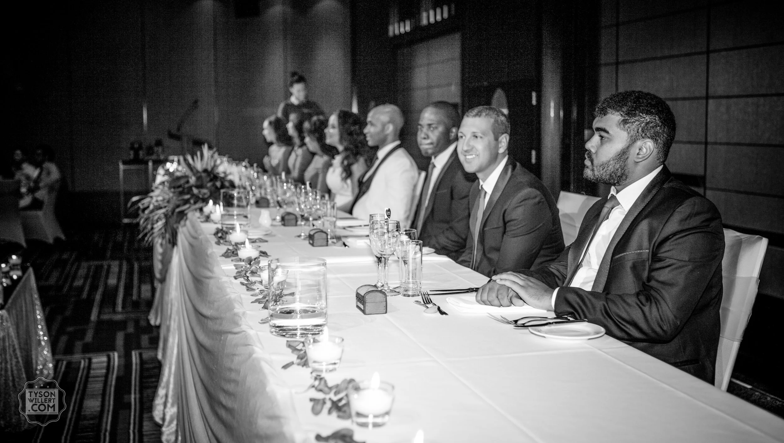 SCbw-web (956 of 1265).jpg