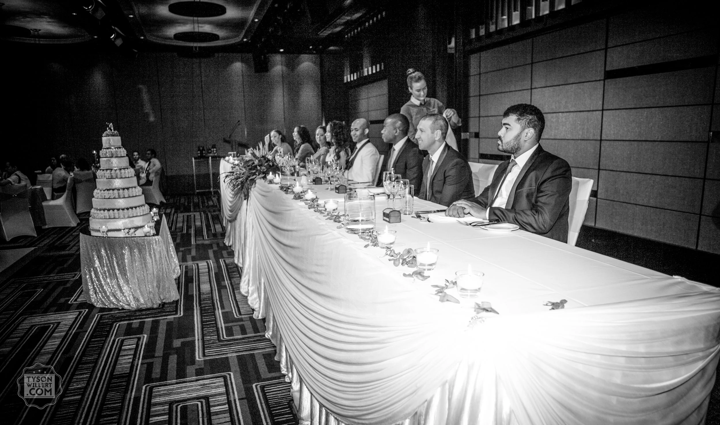 SCbw-web (957 of 1265).jpg