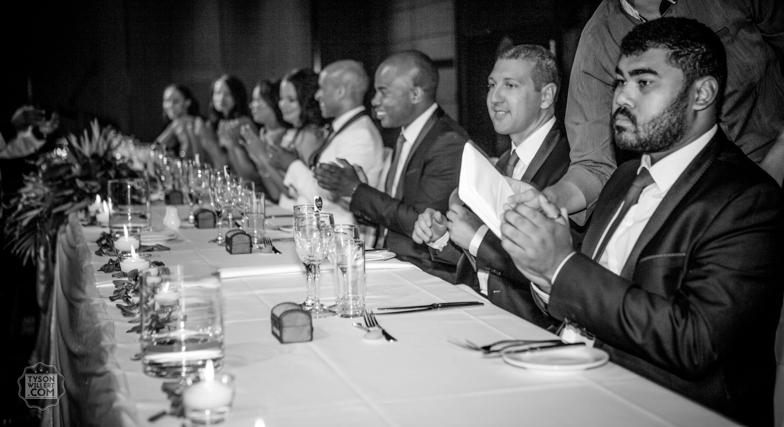 SCbw-web (958 of 1265).jpg