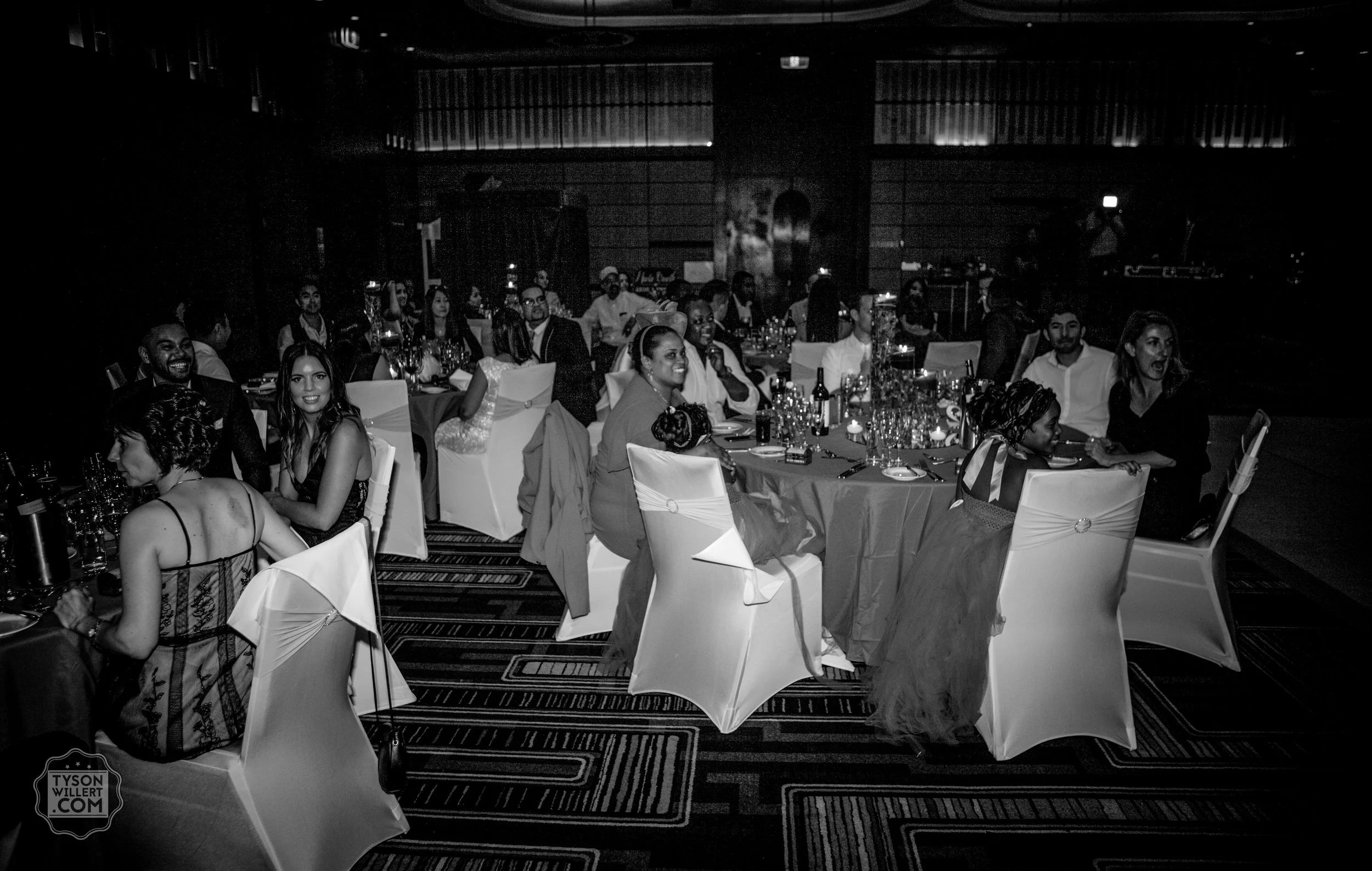 SCbw-web (959 of 1265).jpg