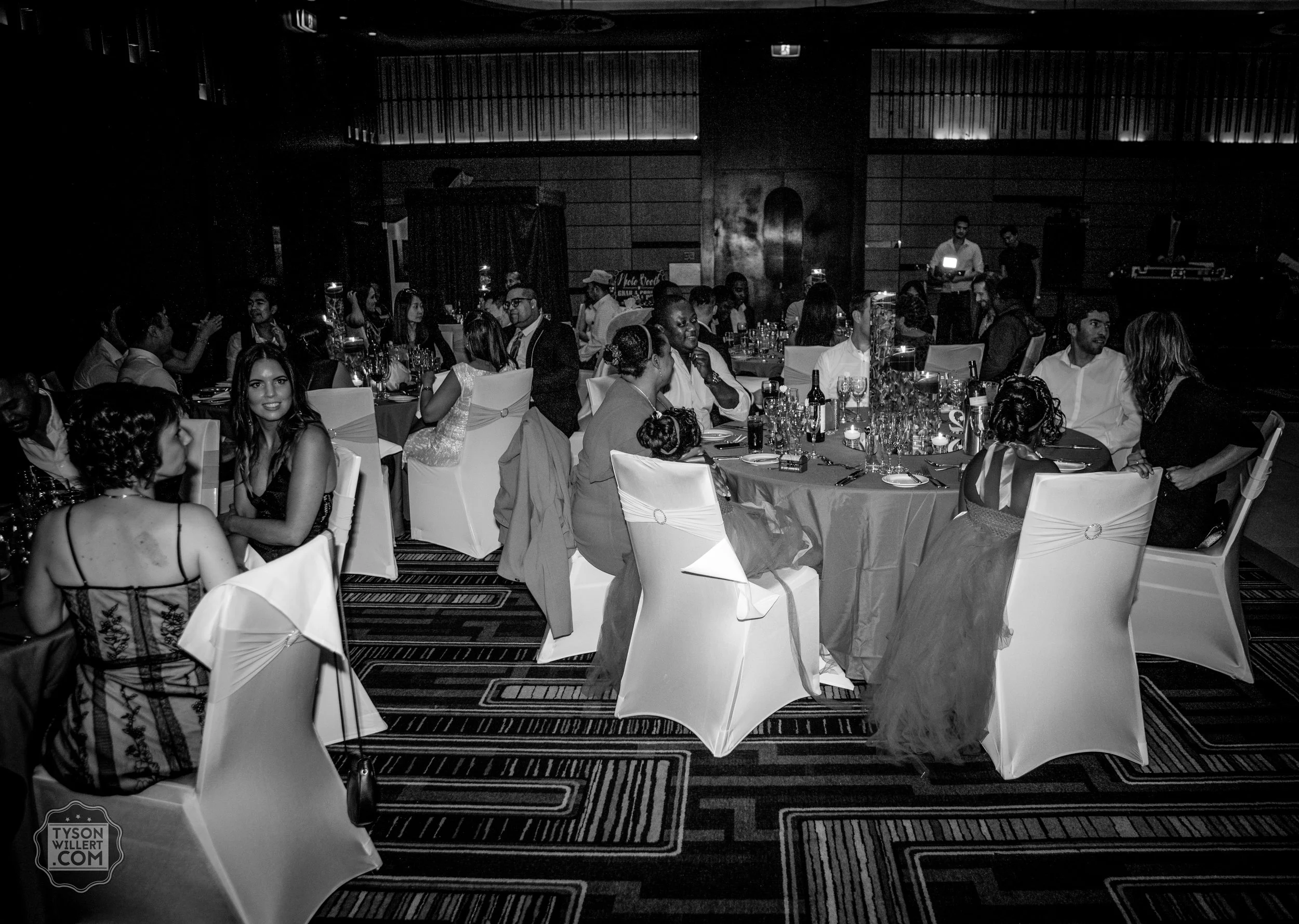 SCbw-web (960 of 1265).jpg