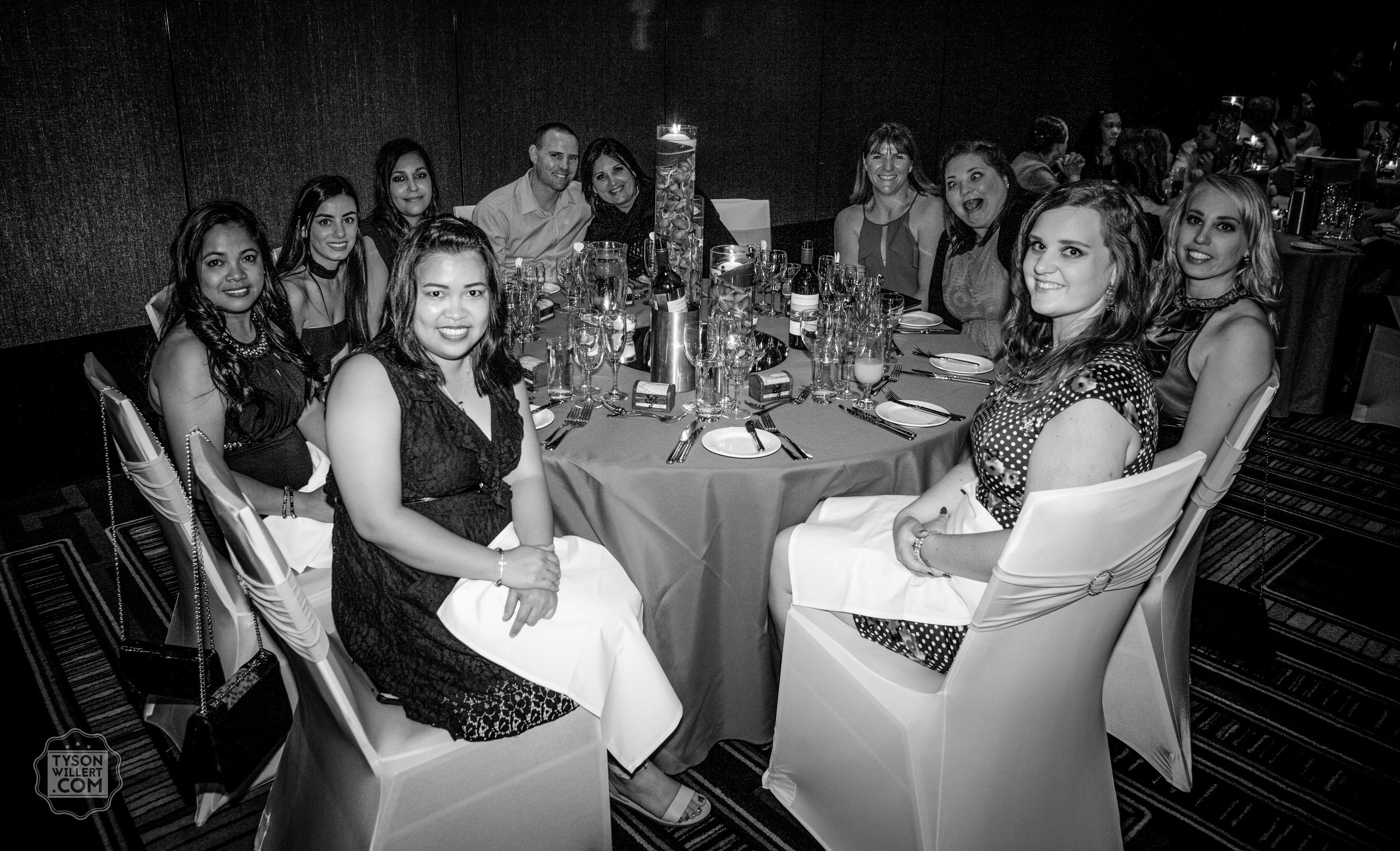 SCbw-web (961 of 1265).jpg