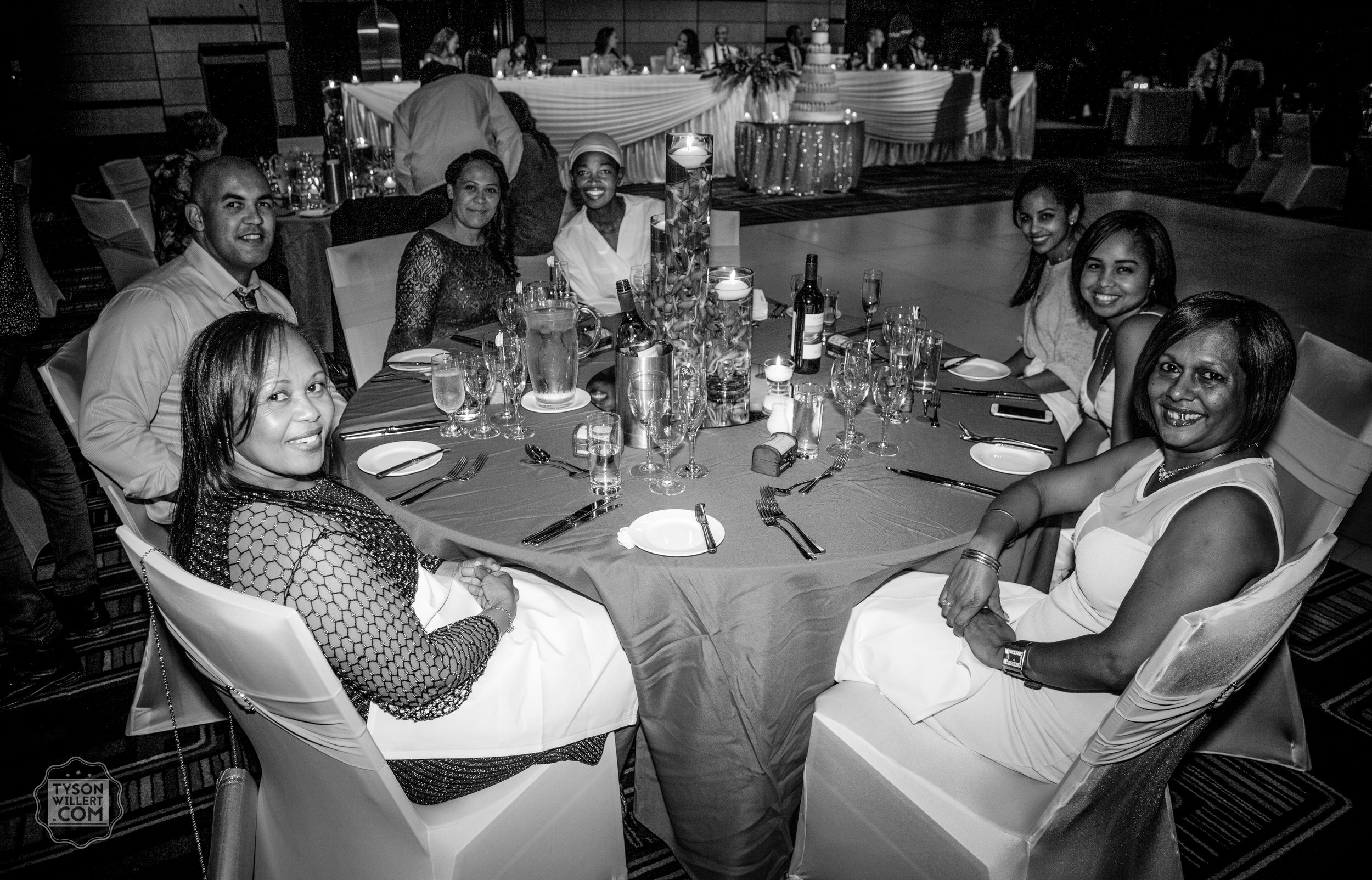 SCbw-web (962 of 1265).jpg