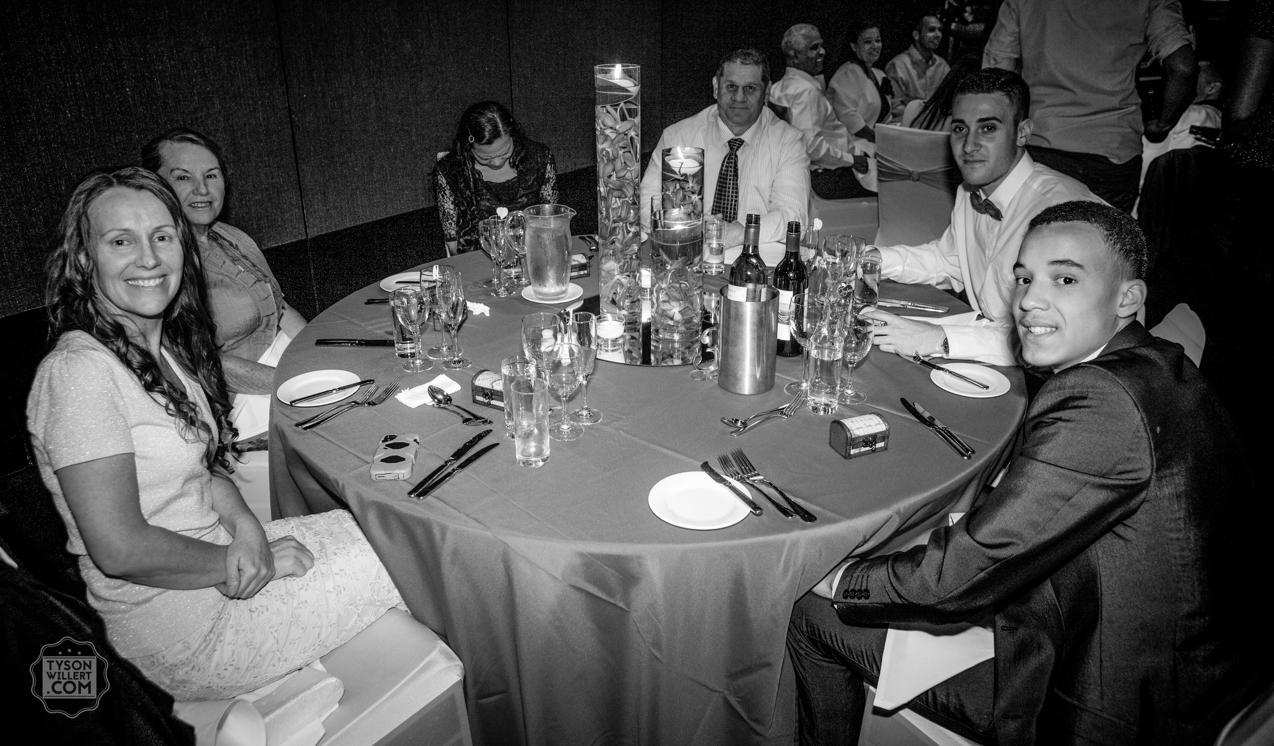 SCbw-web (963 of 1265).jpg