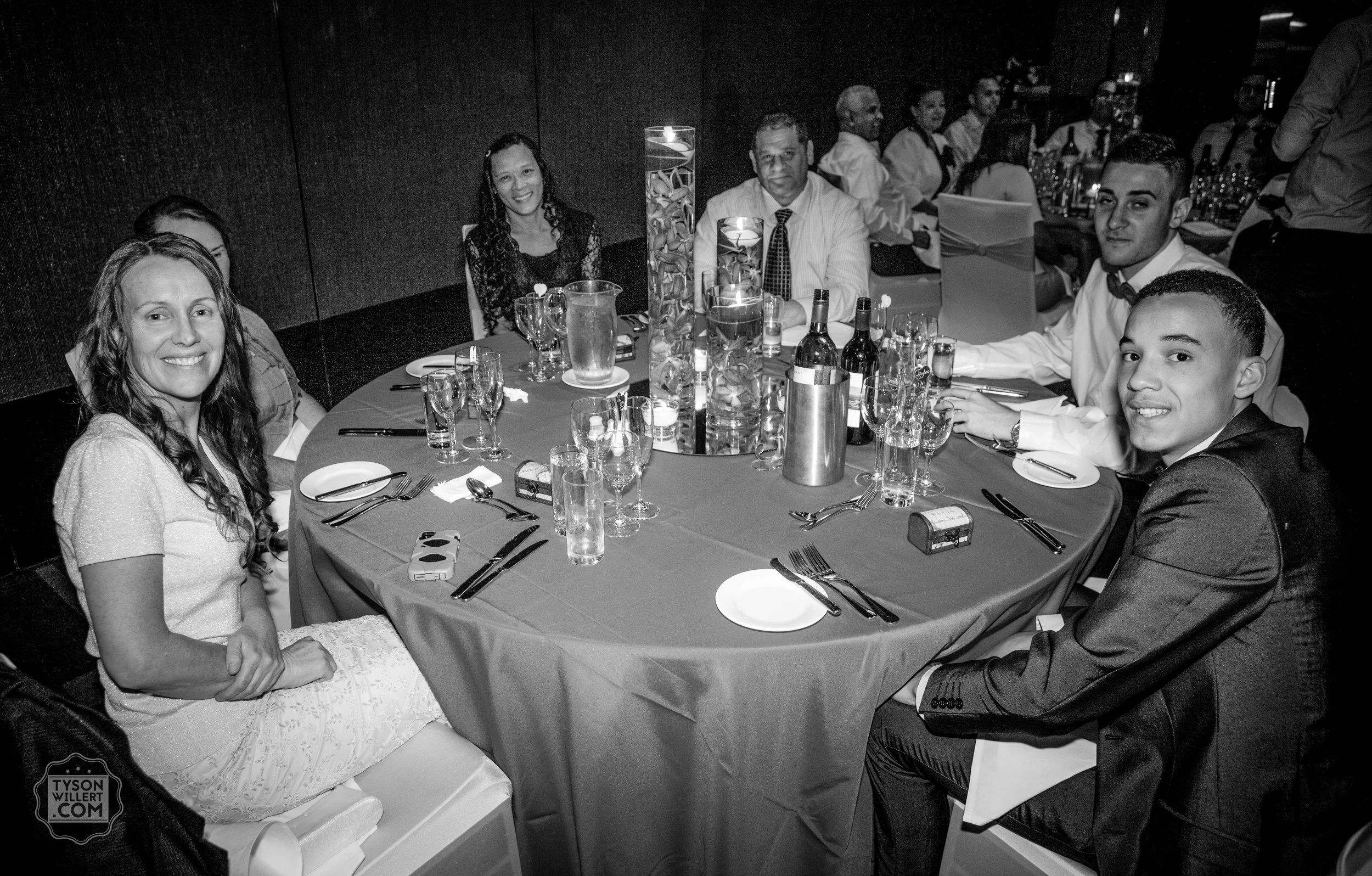 SCbw-web (964 of 1265).jpg