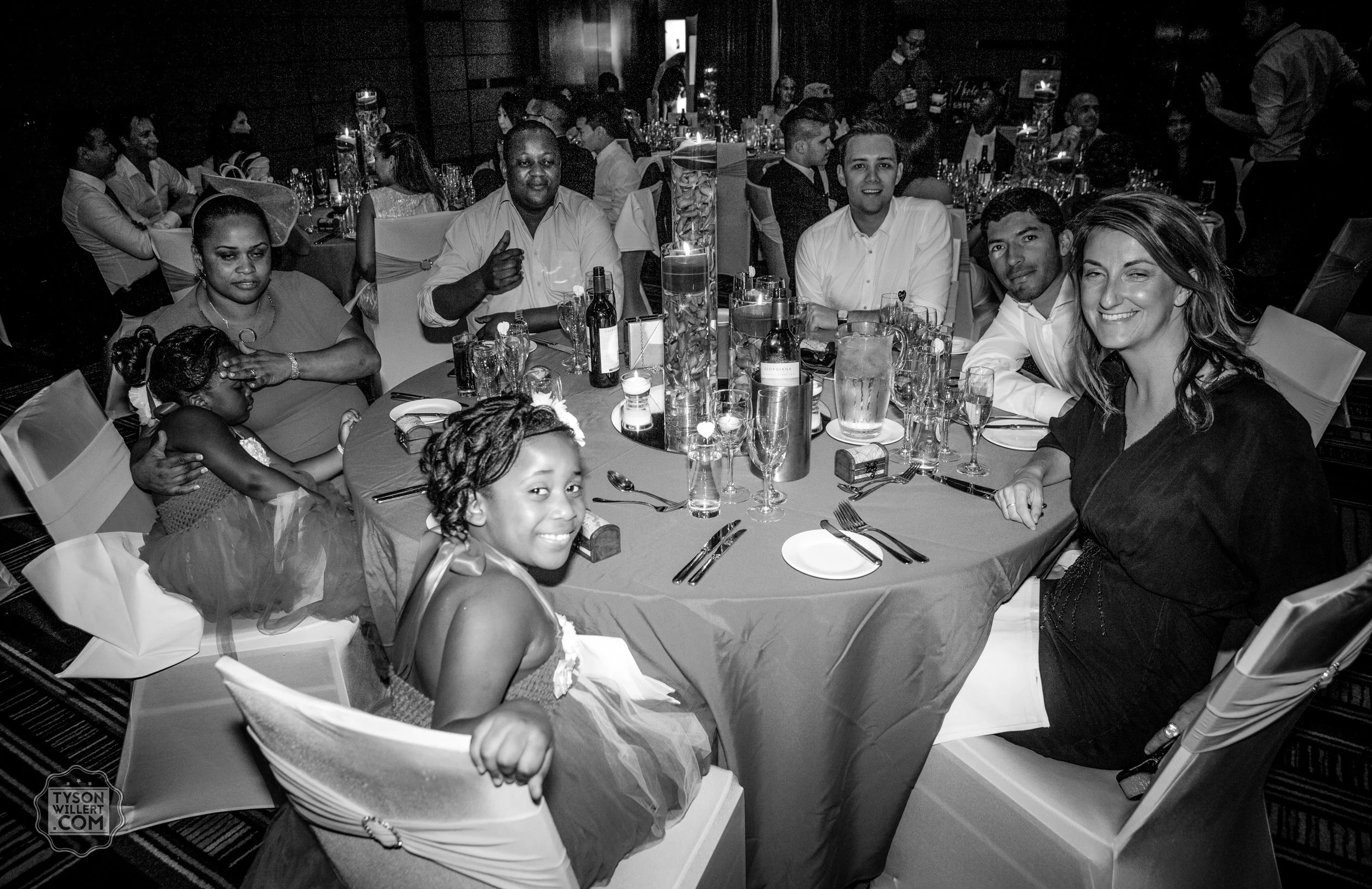 SCbw-web (965 of 1265).jpg